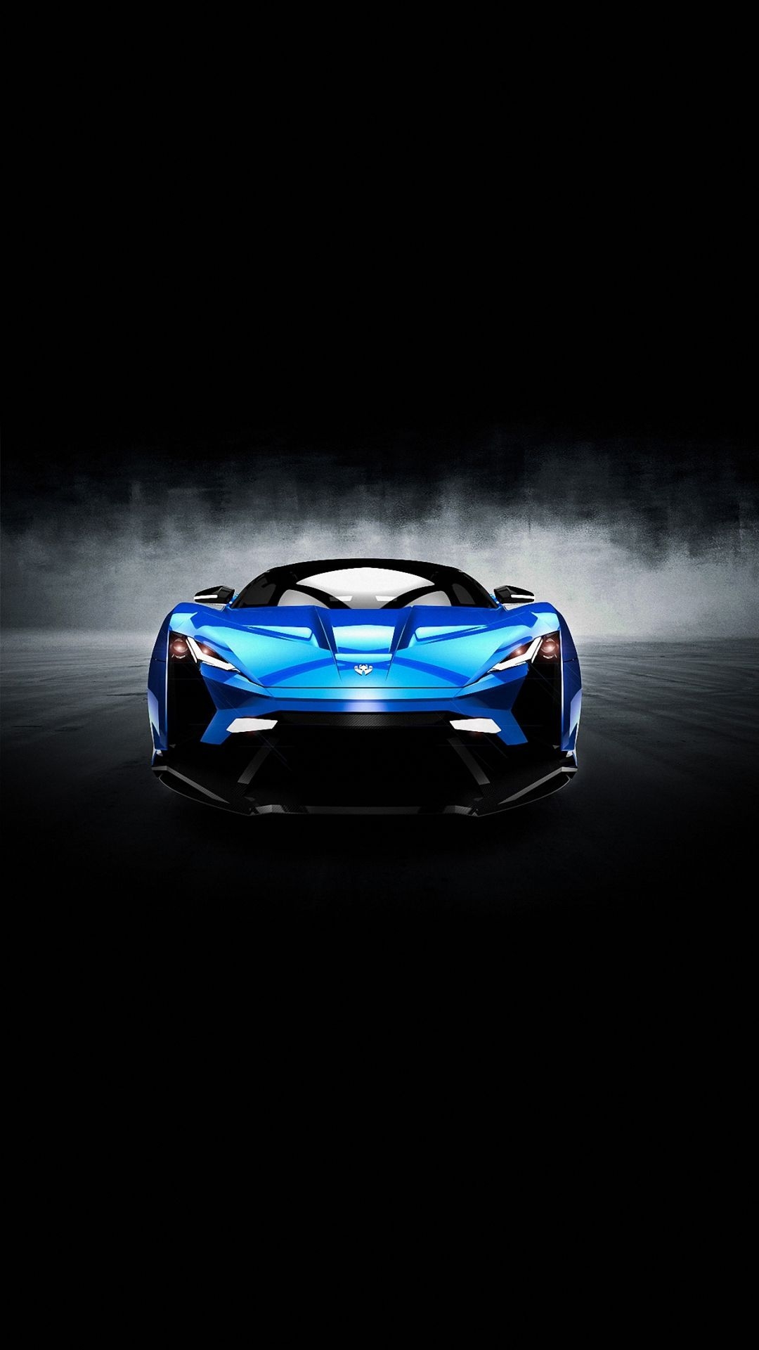 1080x1920 Supercar Wallpaper 4k iPhone.teahub.io, Phone