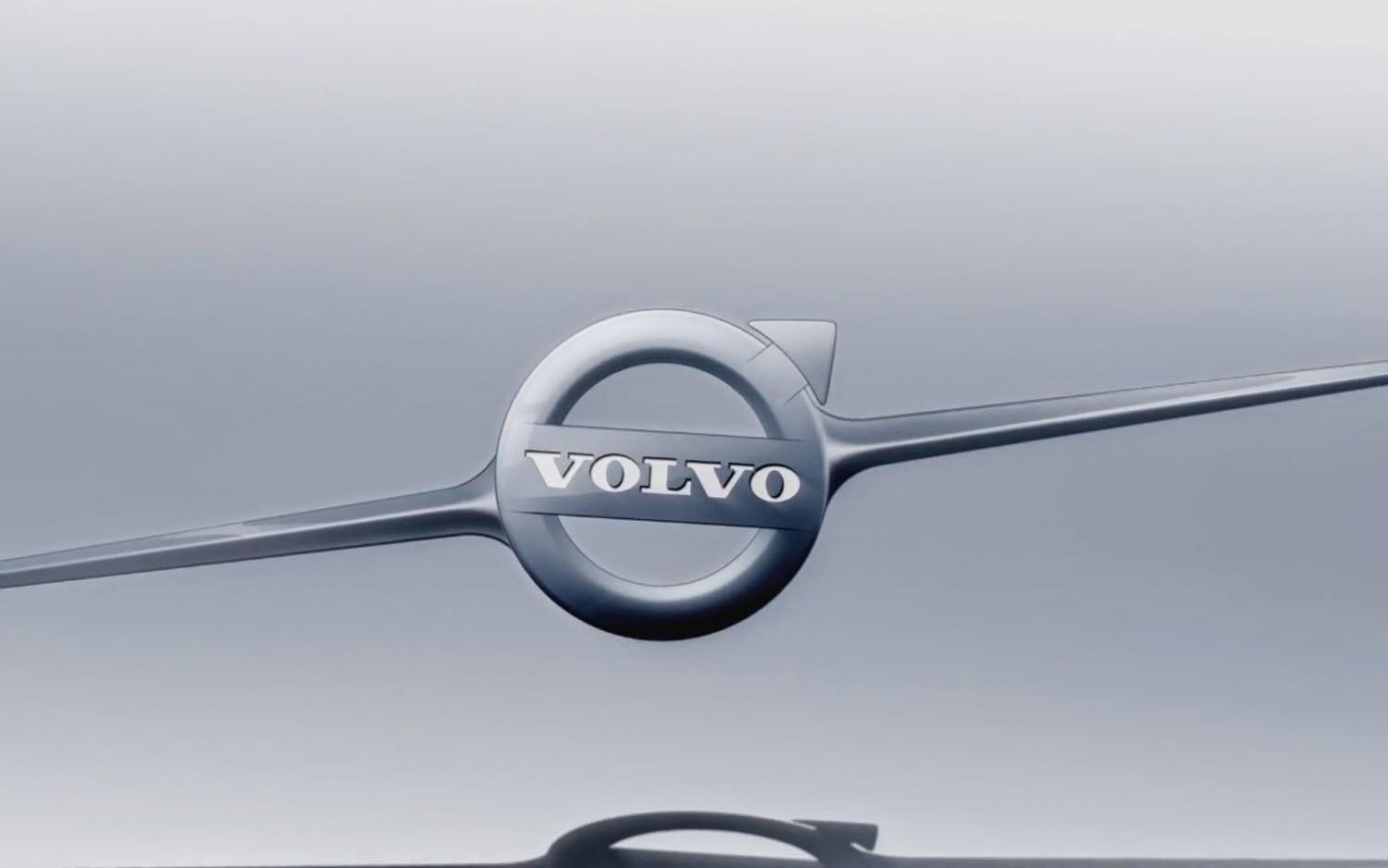 1500x940 Volvo You Concept Wallpaper Full HD Wallpaper. Widescreen HD, Desktop