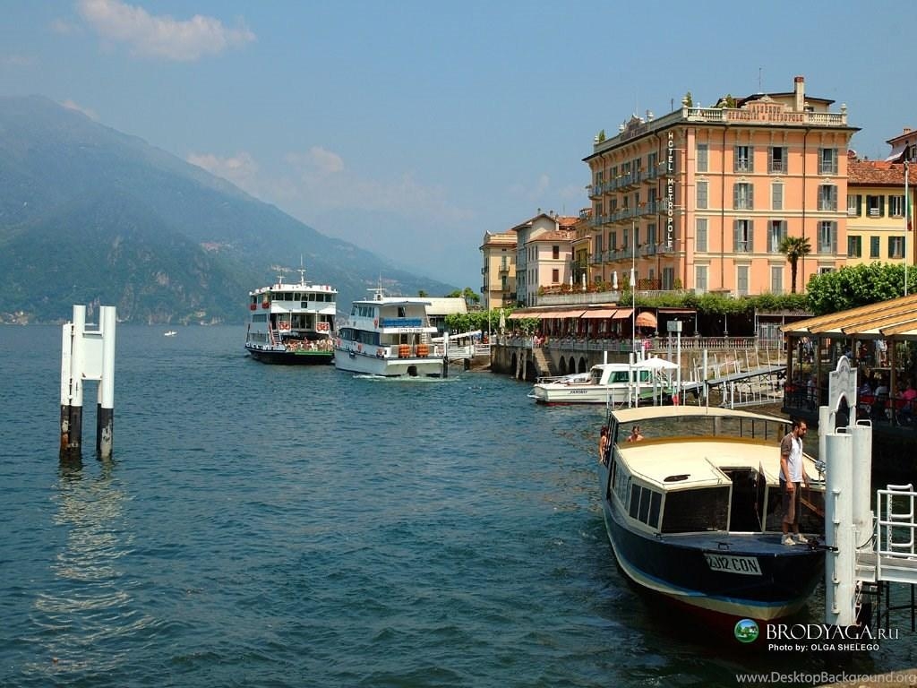 1030x770 Lake Como High Quality Wallpaper Gallery. SA Wallpaper Desktop, Desktop