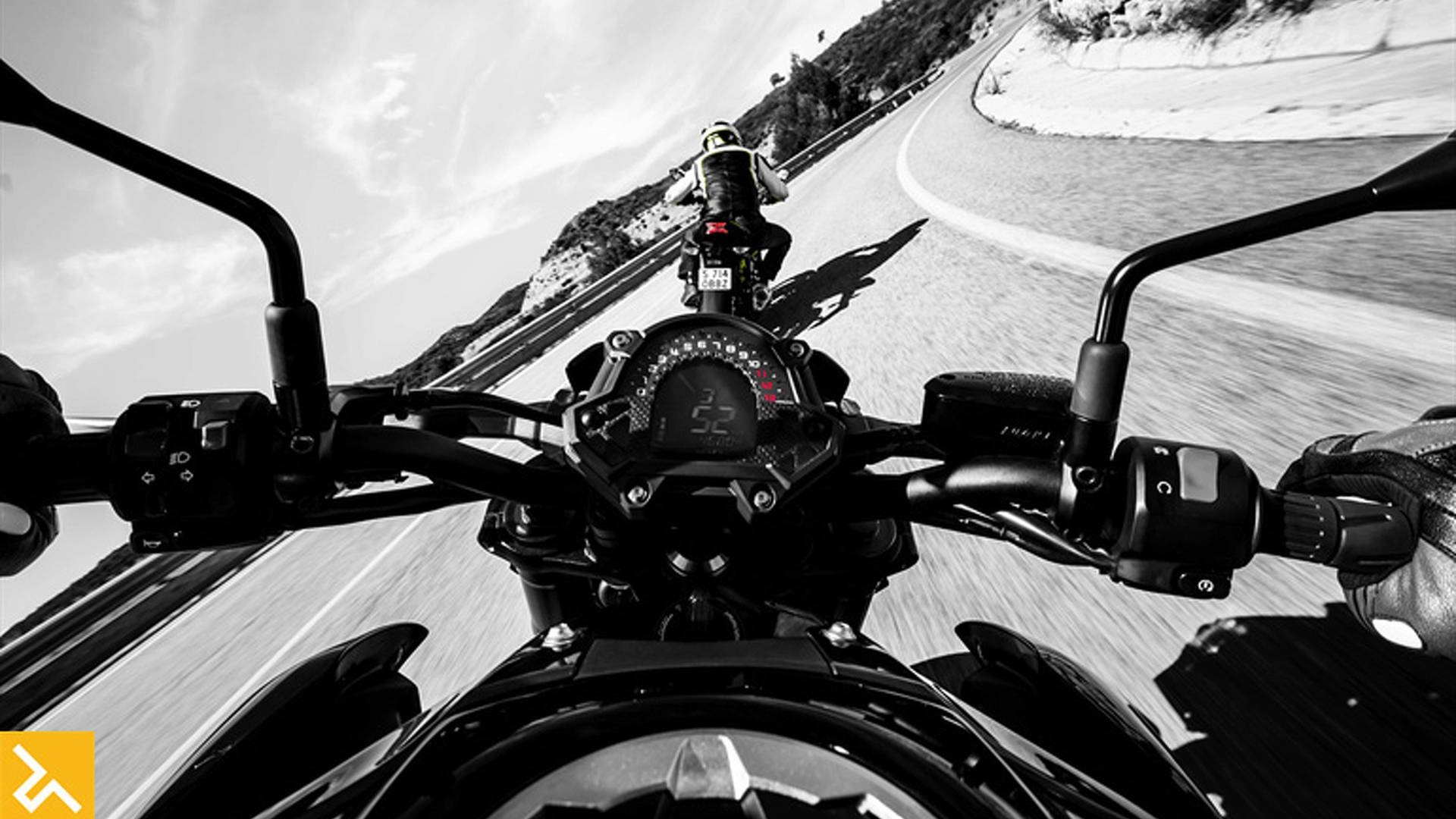 1920x1080 Take a Peek at The Supernaked Kawasaki Z900, Desktop