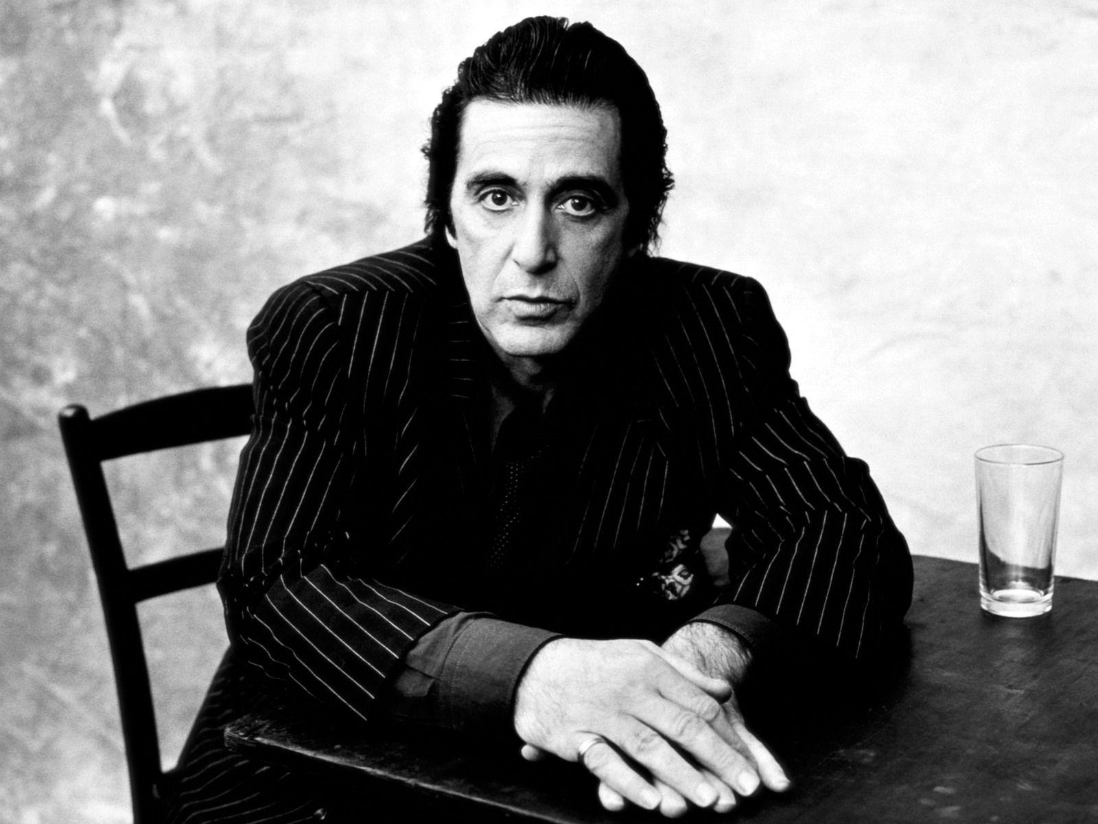 1600x1200 Al Pacino wallpaper picture download, Desktop