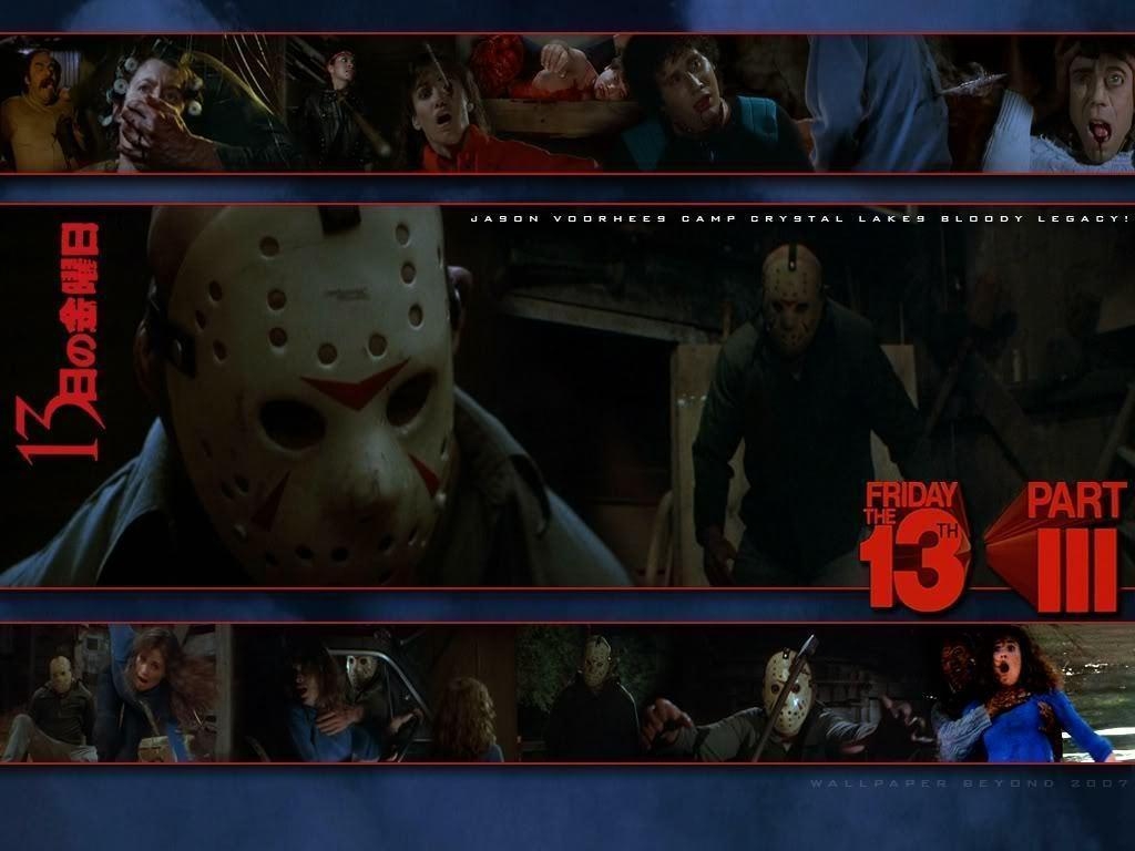 1030x770 Similiar Friday The 13th Jason Voorhees Wallpaper Keywords, Desktop