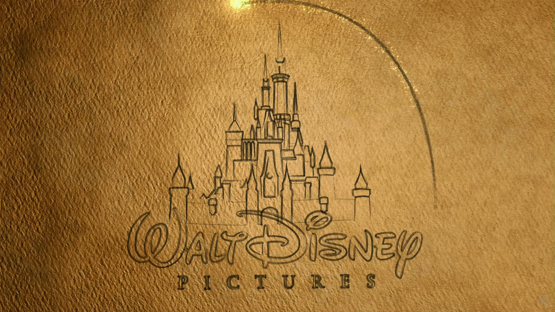 1920x1080 Disney wallpaperx1080, Desktop