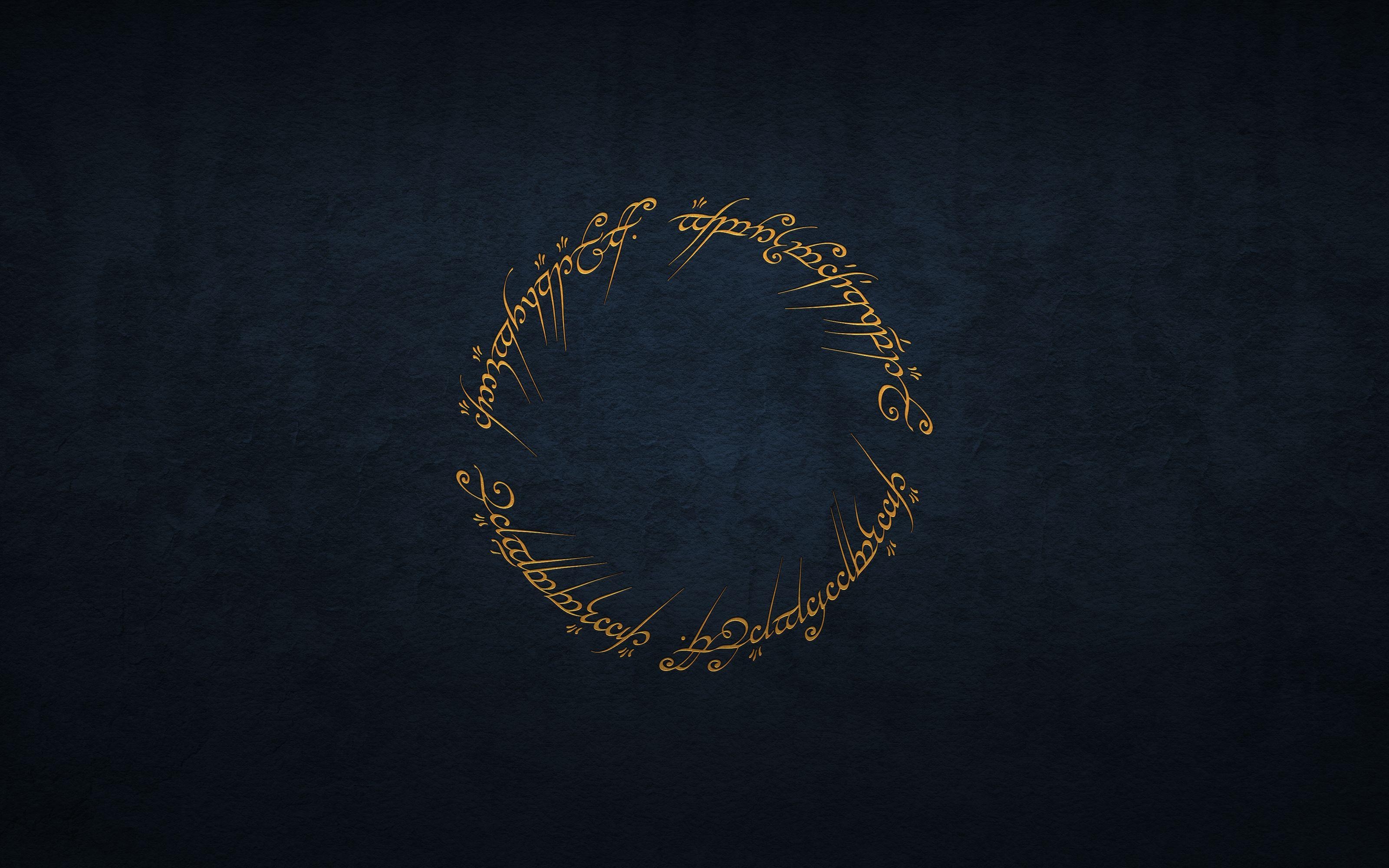 3200x2000 Index Of Wallpaper The Lord Of The Rings, Desktop