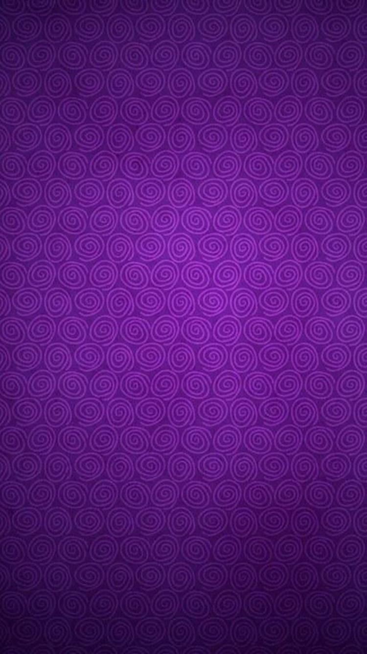 750x1340 iPhone Wallpaper. Violet, Purple, Pattern, Lilac, Pink, Magenta, Phone