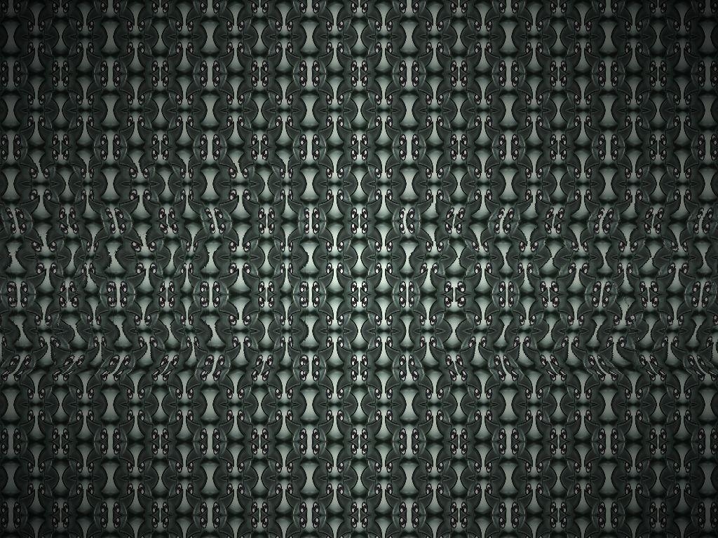 1030x770 Segment Stereogram, Desktop