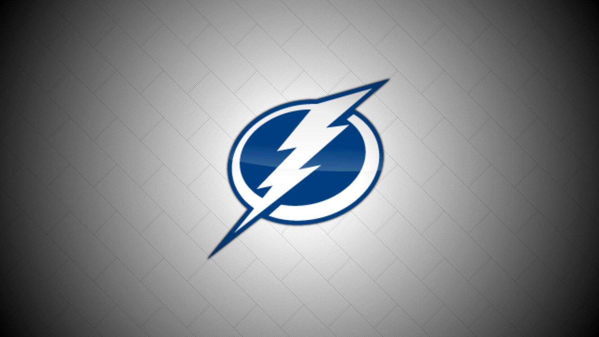 1920x1080 Tampa Bay Lightning Wallpaper 2015 HD Picture, Desktop