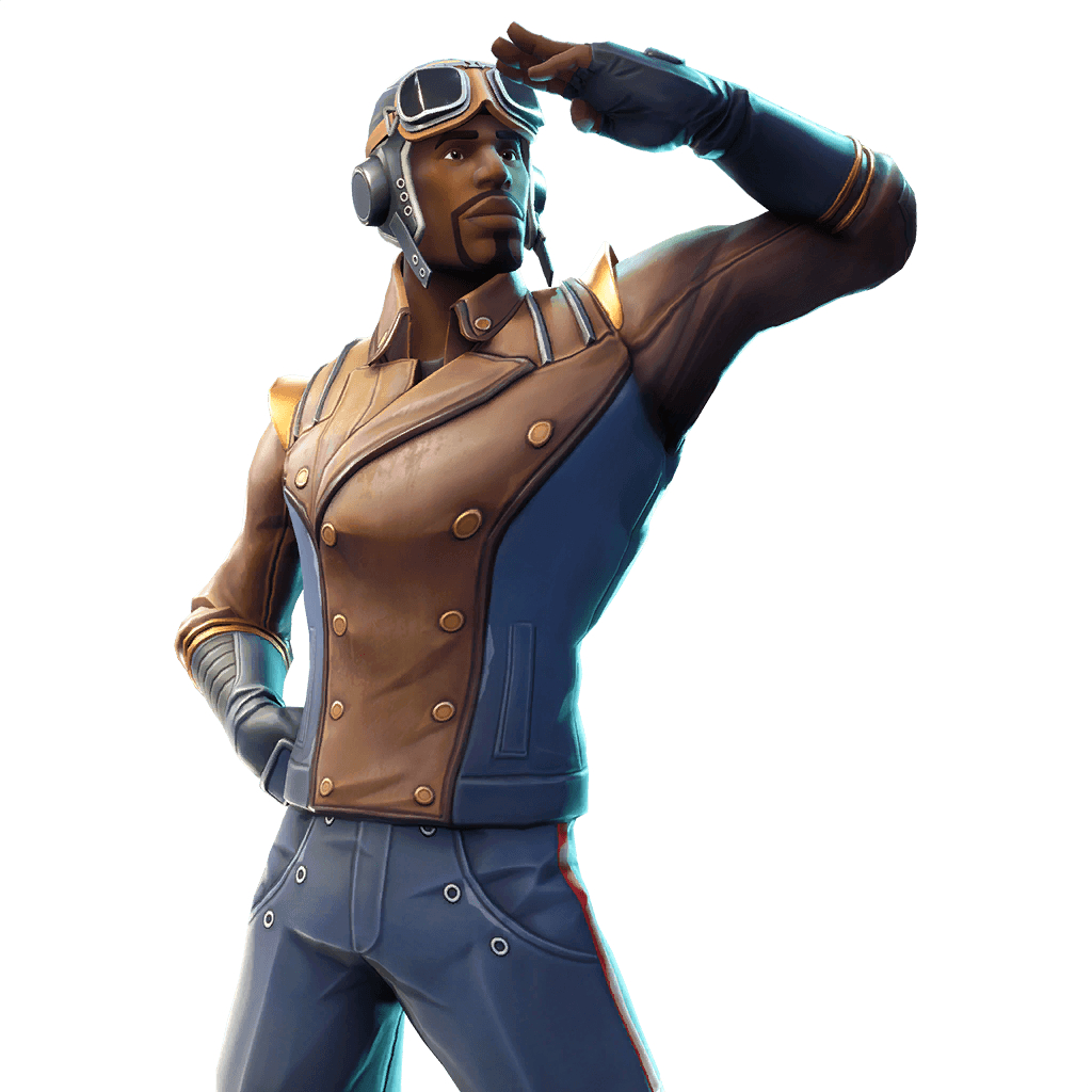 1030x1030 Maximilian Fortnite wallpaper, Phone