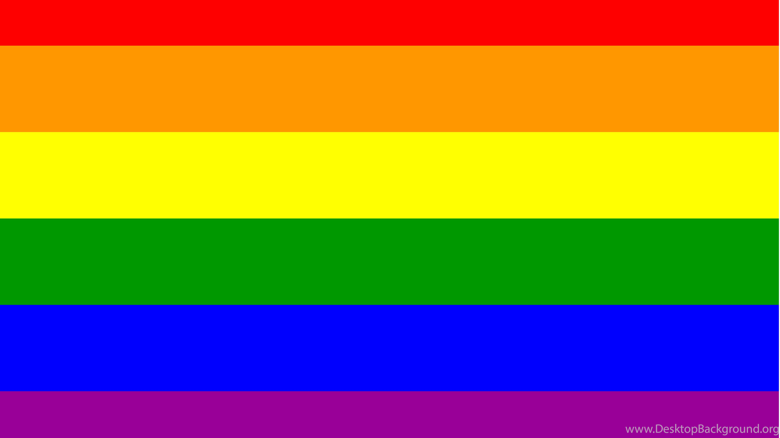 2560x1440 Gay Pride Wallpaper ClipArt Best Desktop Background, Desktop