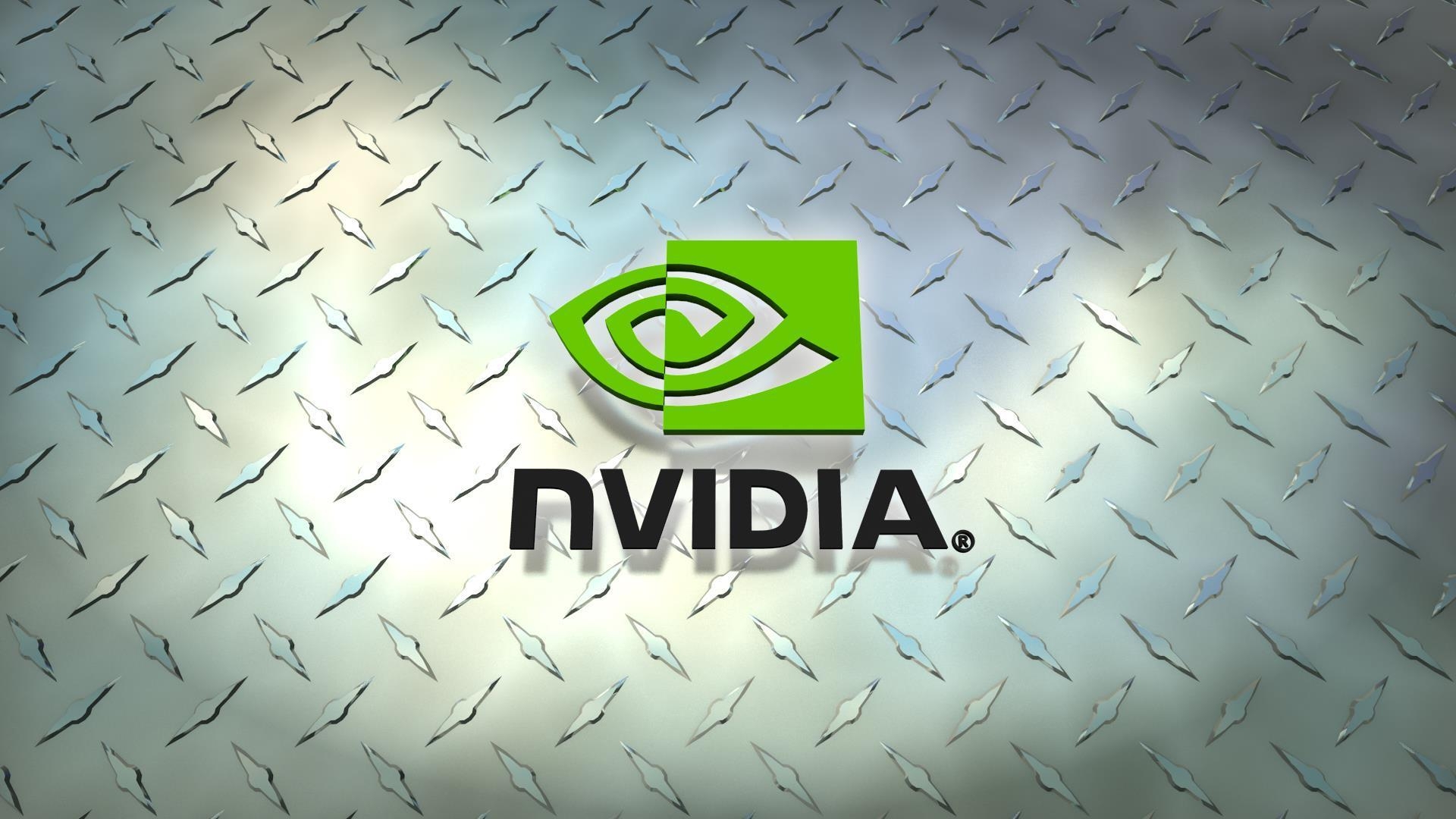 1920x1080 Wallpaper For > Nvidia Wallpaper, Desktop