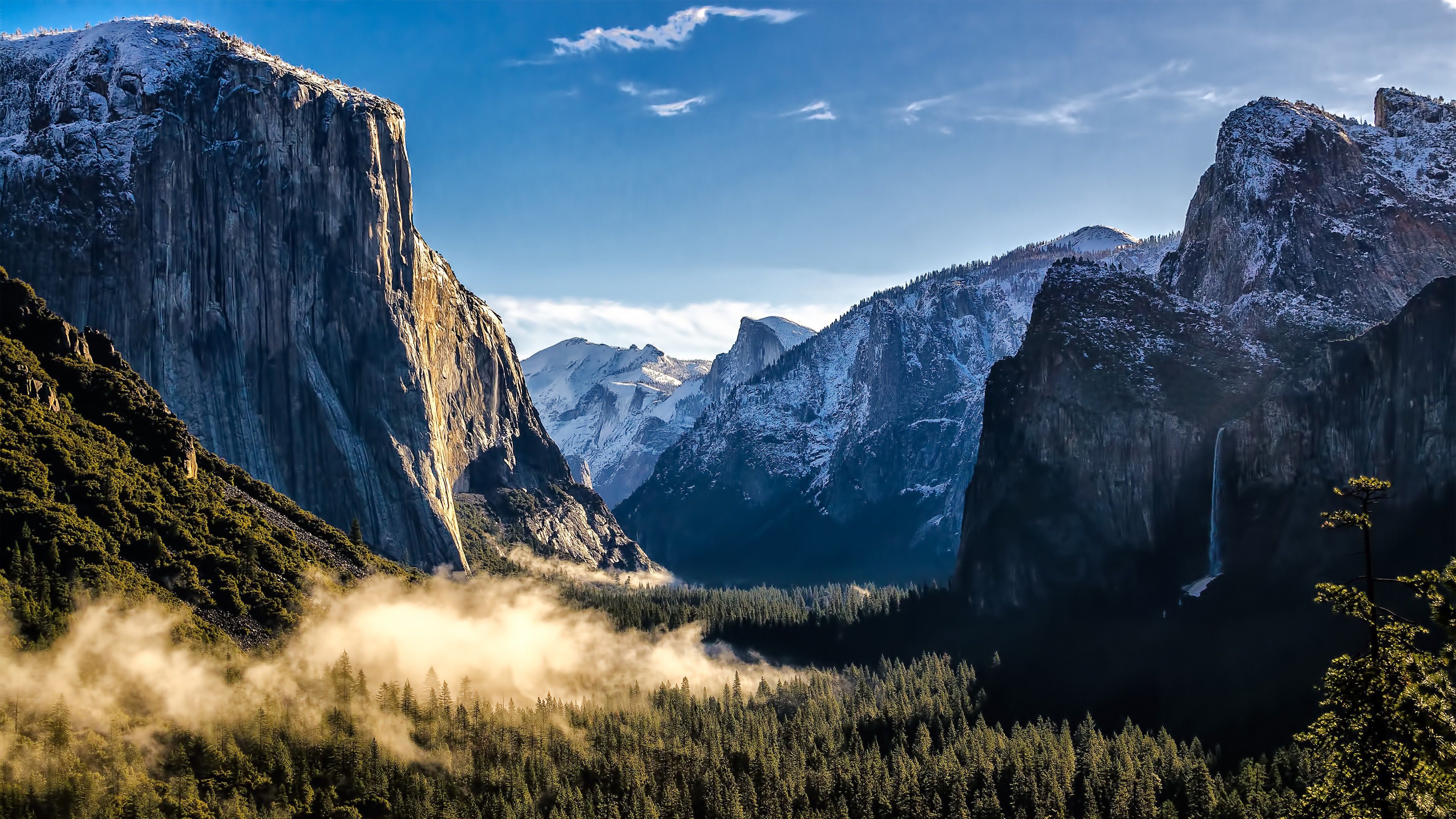3840x2160 4K Computer Wallpaper Free 4K Computer Background, Desktop