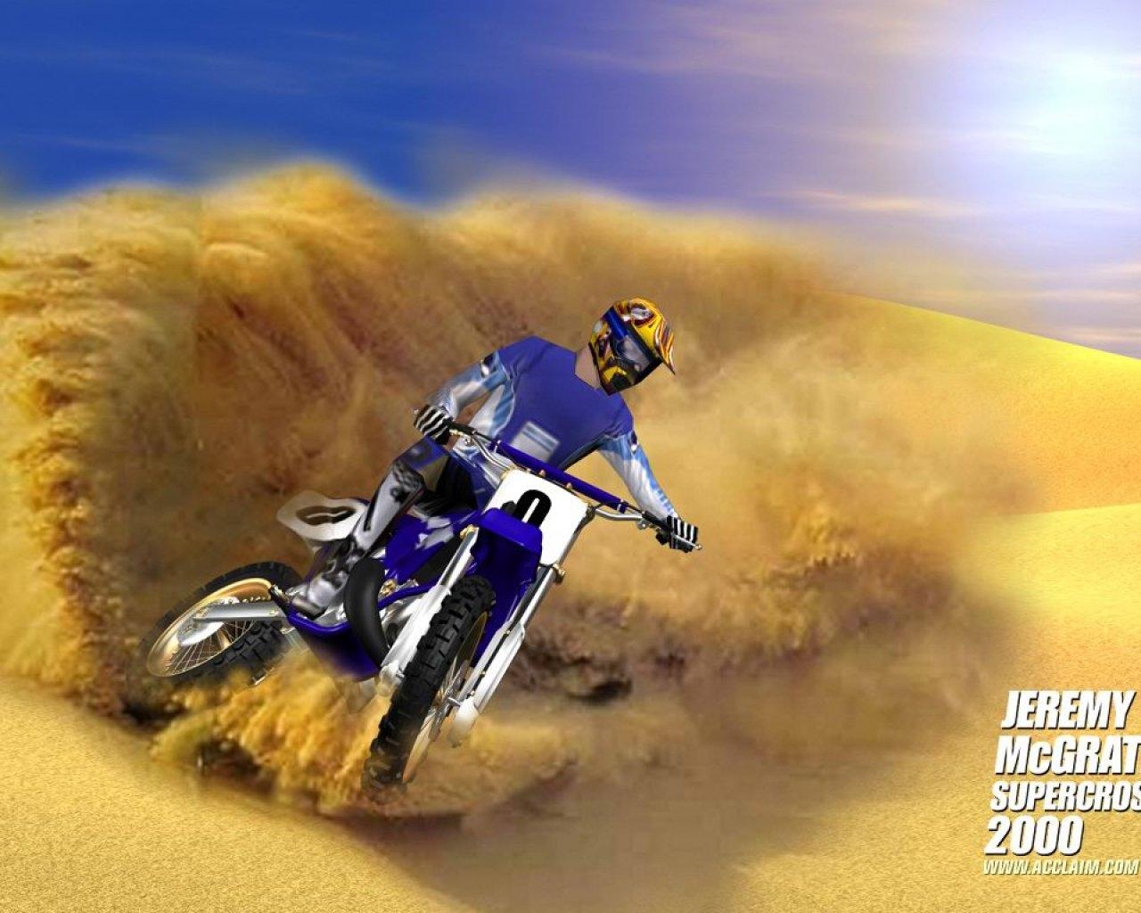 1280x1030 Jeremy McGrath Wallpaper Jeremy McGrath Wallpaper, Desktop