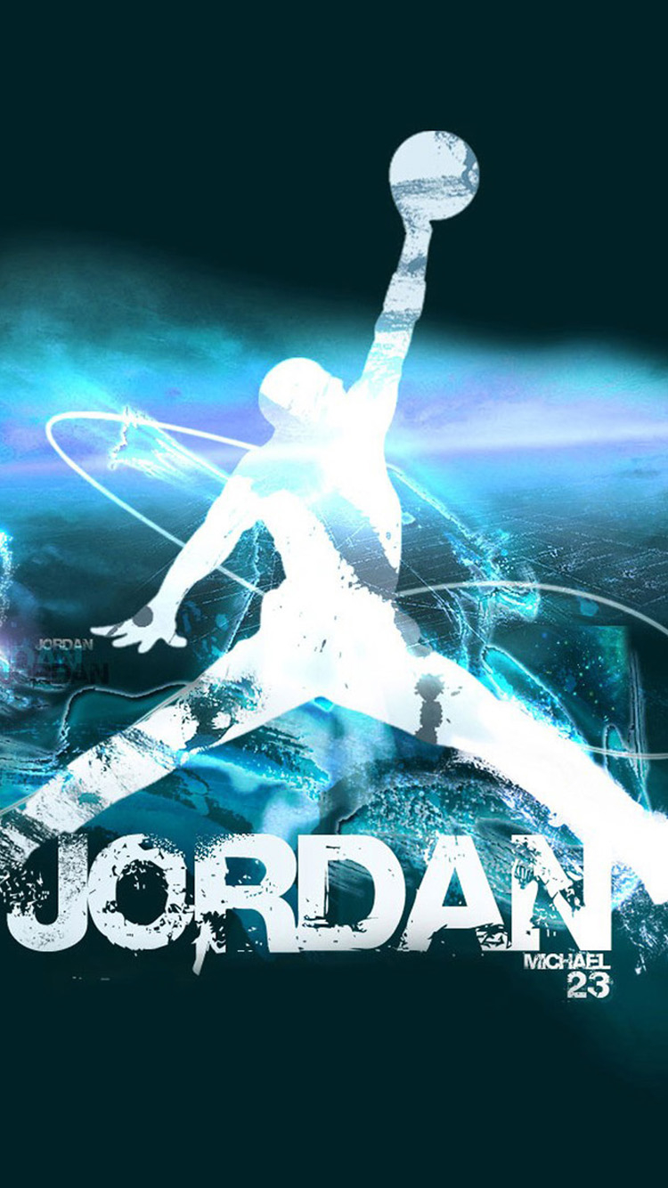 750x1340 Galaxy Wallpaper Jordan Sign, Phone