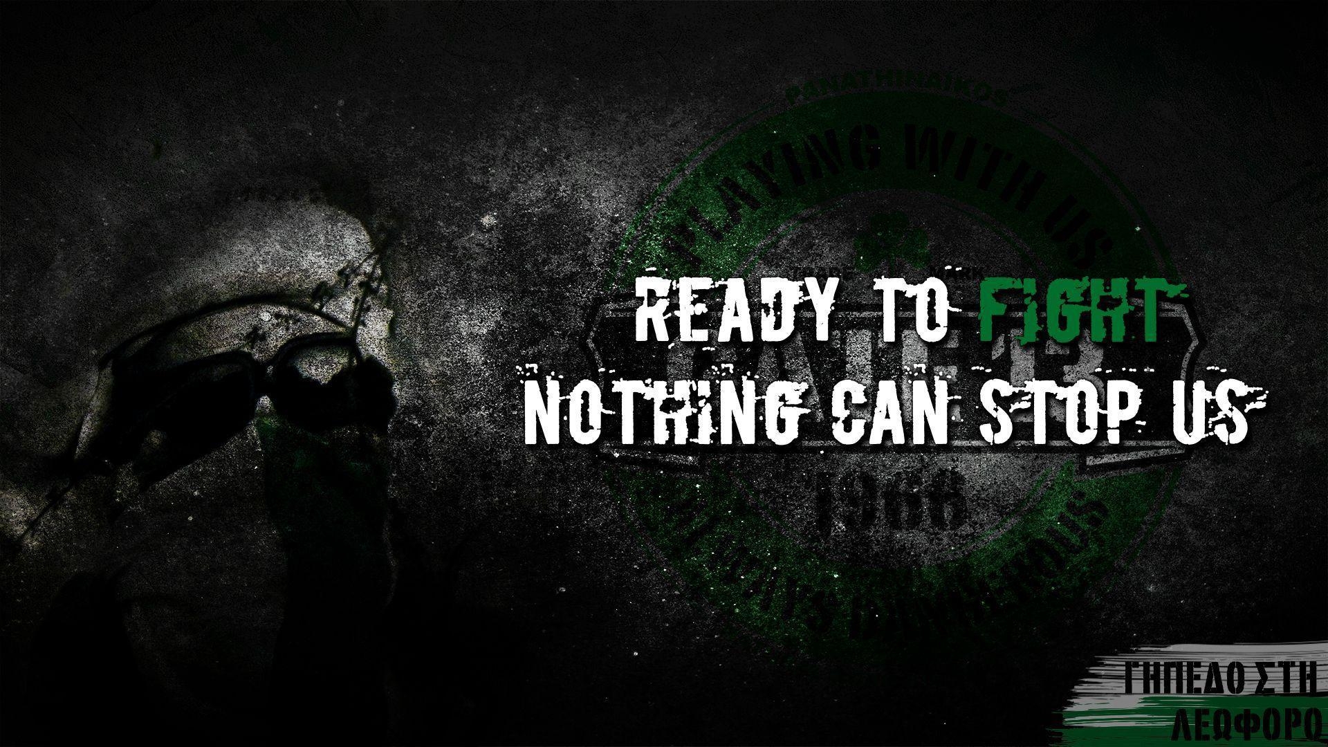 1920x1080 Panathinaikos Forum • View topic (no comments), Desktop