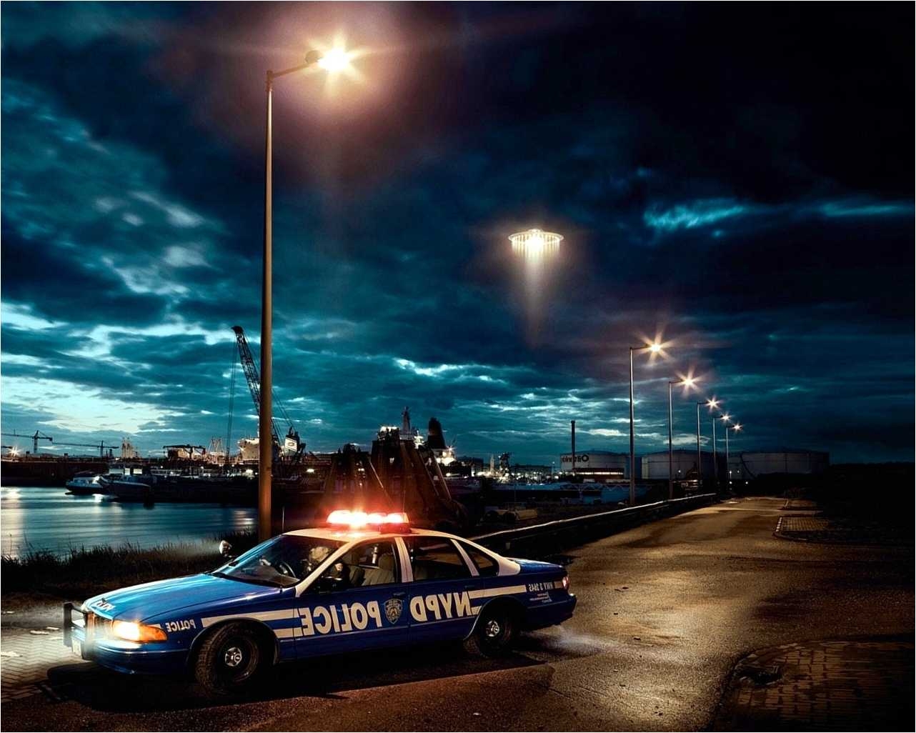 1290x1030 Police Wallpaper. Free Photo Download For Android, DesktopK, Desktop