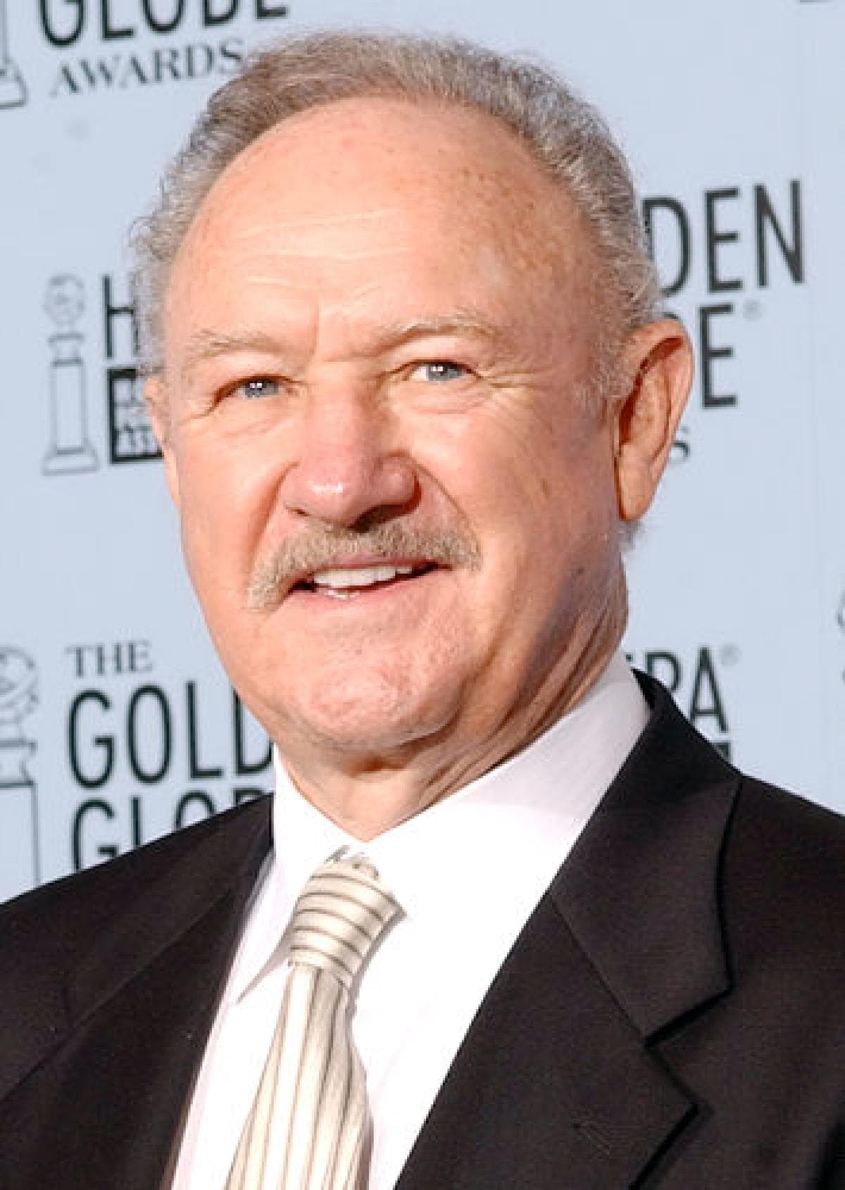 1200x1690 Gene Hackman HD Wallpaperwallpaper.net, Phone