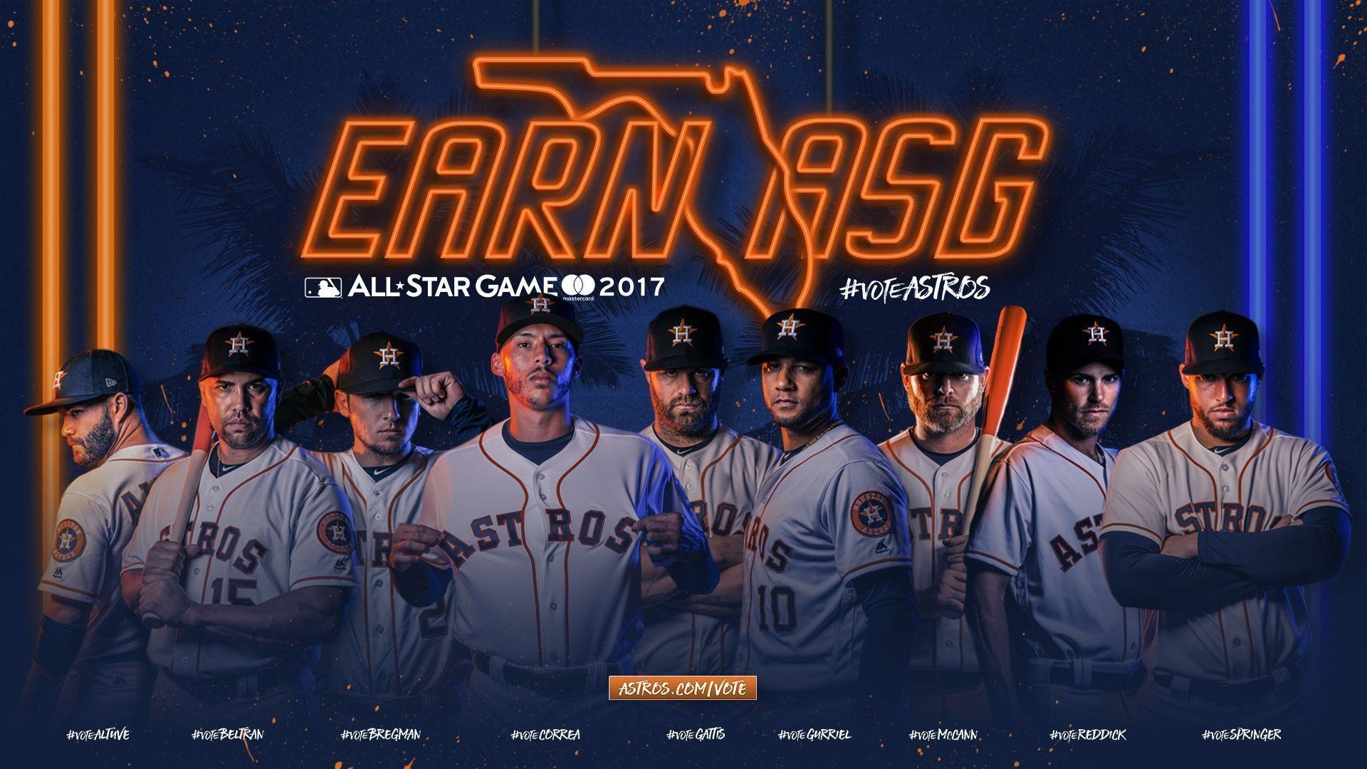 1920x1080 Download Houston Astros Wallpaper, Desktop