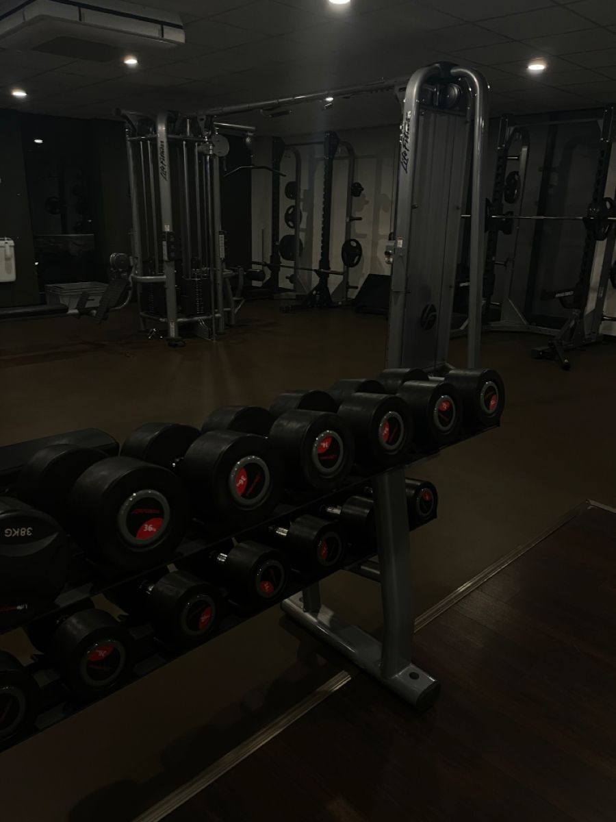 900x1200 Dark aesthetic. Gym wallpaper, Workout aesthetic, Gym life, Phone