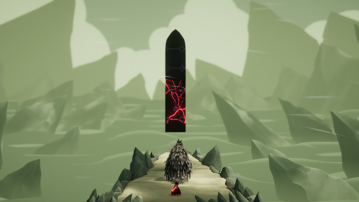 1200x680 Death's Door review: A more generous kind of 'hard' game, Desktop