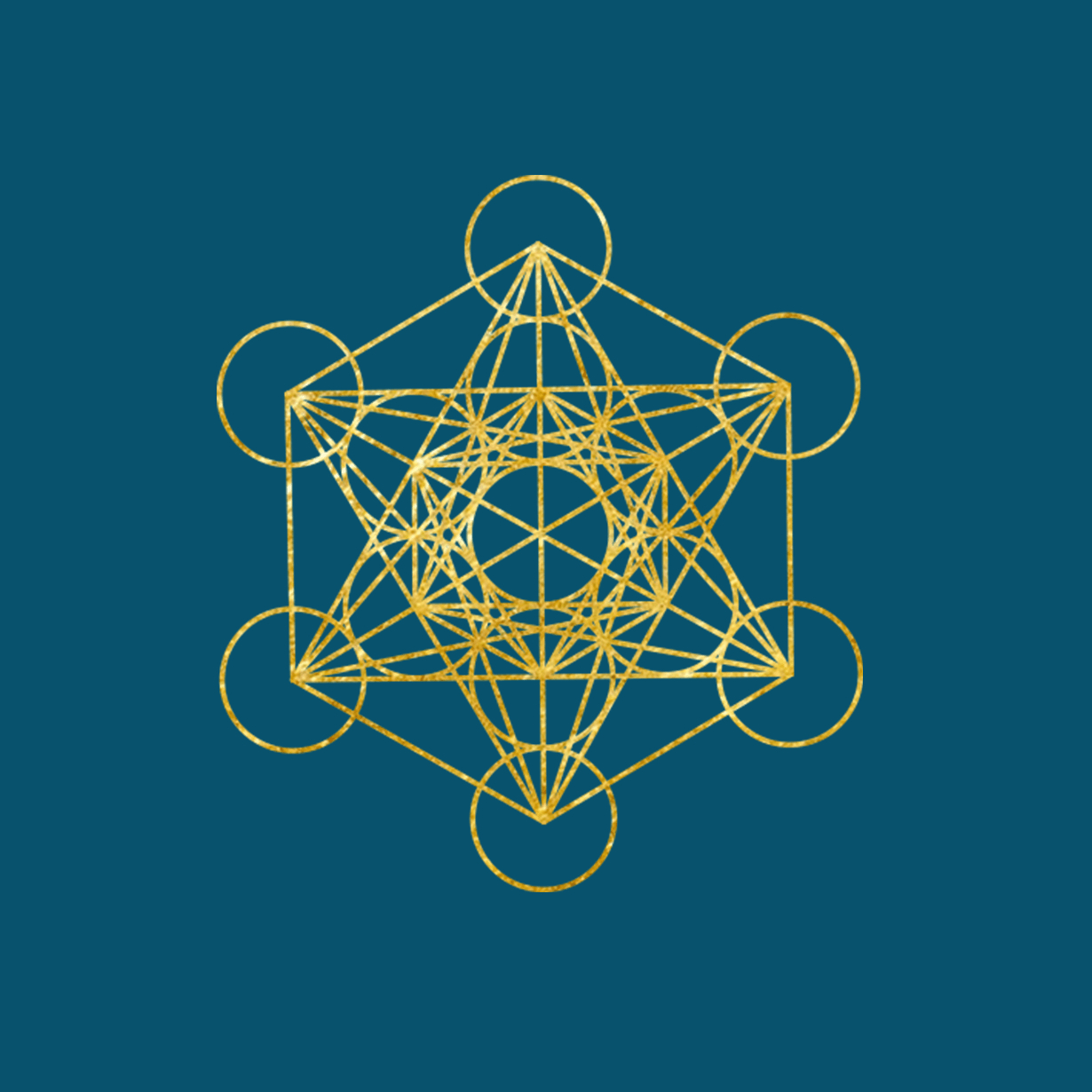 1230x1230 Metatron Wallpaper. Metatron Wallpaper, Metatron Desktop Background and Metatron Ex Wallpaper, Phone