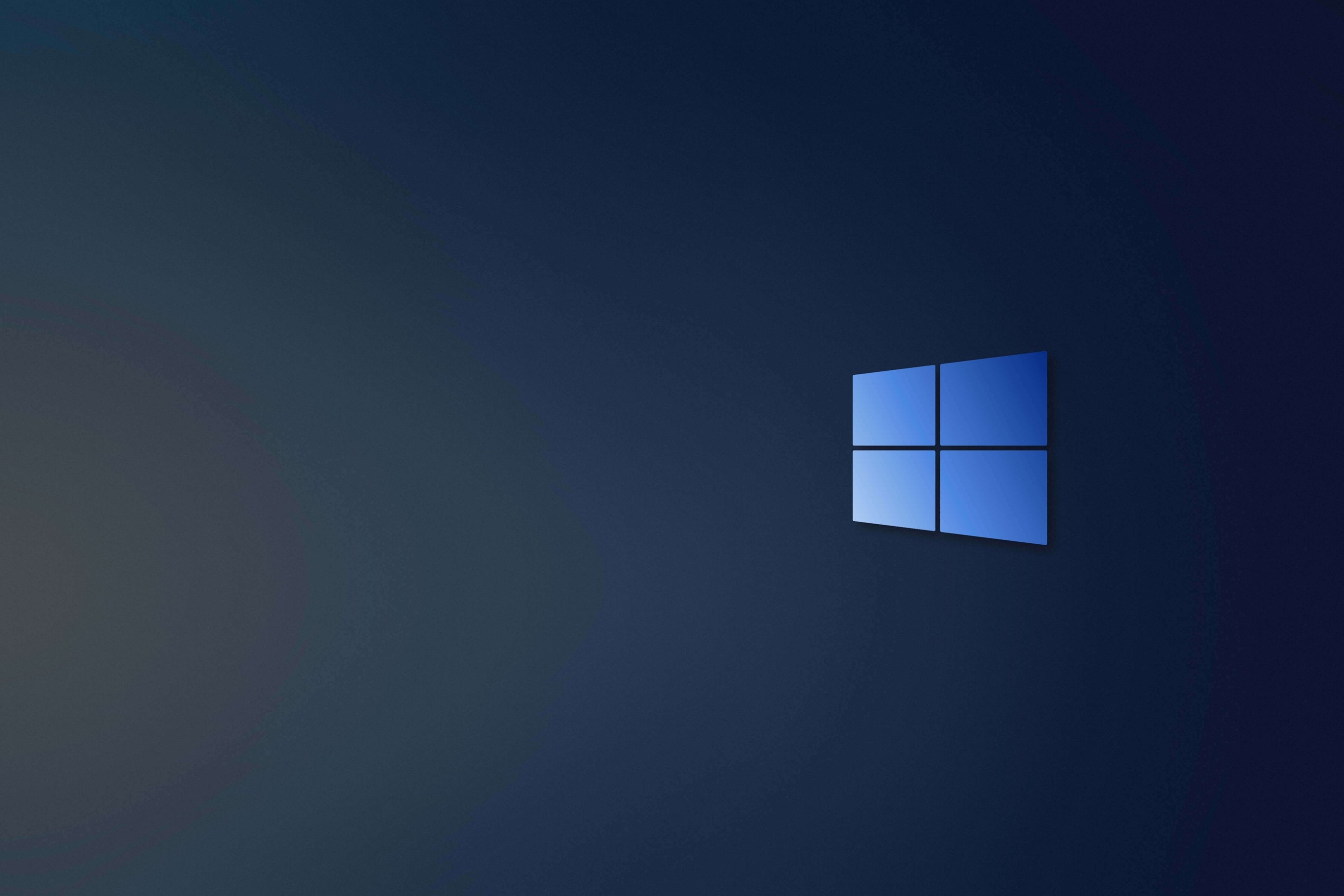 2740x1830 Windows Wallpaper. Collections, Desktop