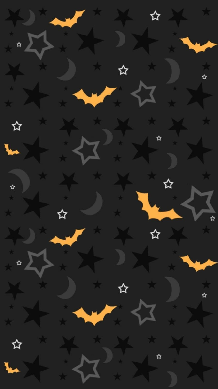 900x1600 Halloween iPhone Wallpaper Free Halloween iPhone Background, Phone