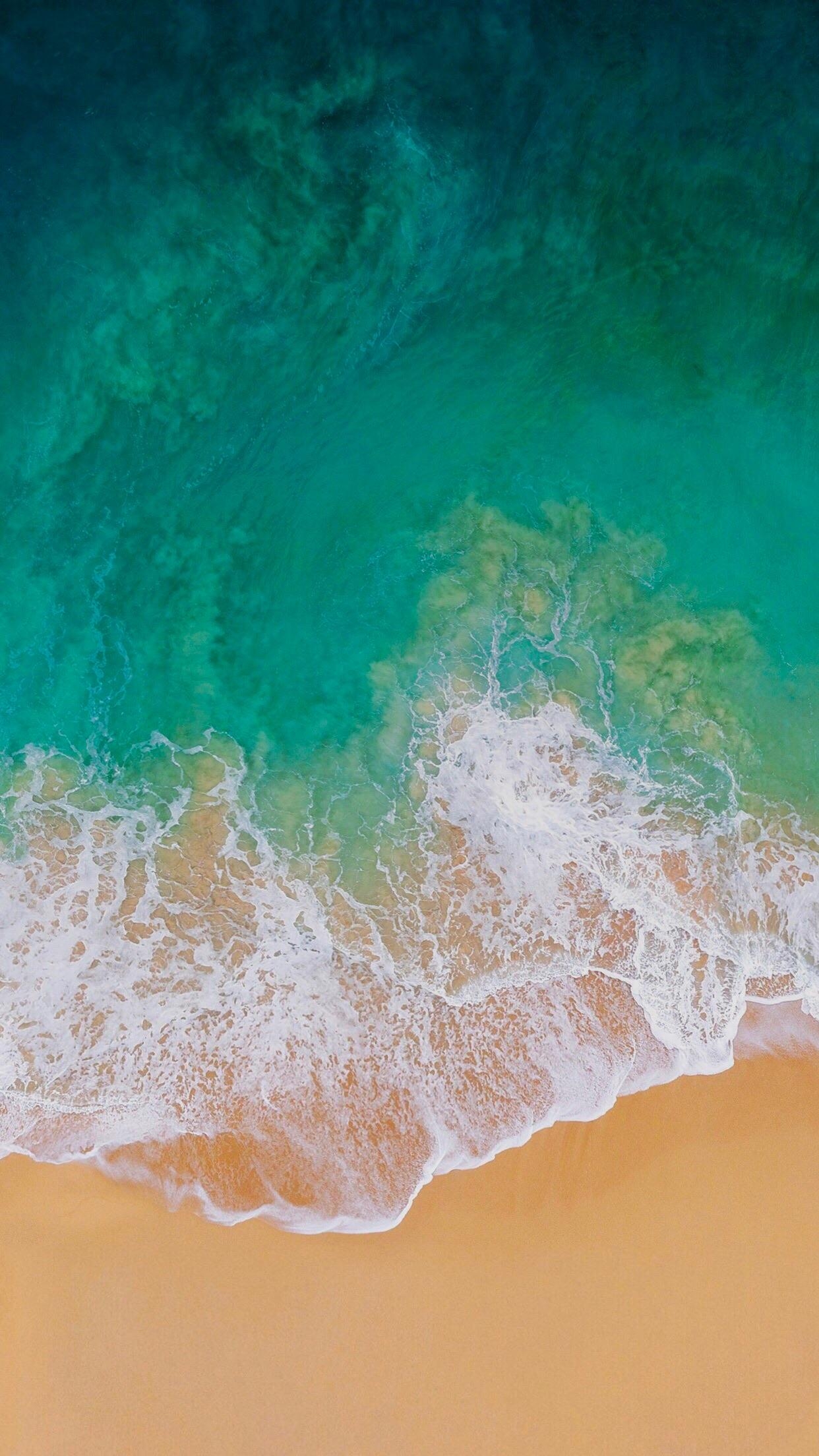 1250x2210 Ios 7 Wallpaper A6P3U 662.55 Kb. Wallperio.com™, Phone