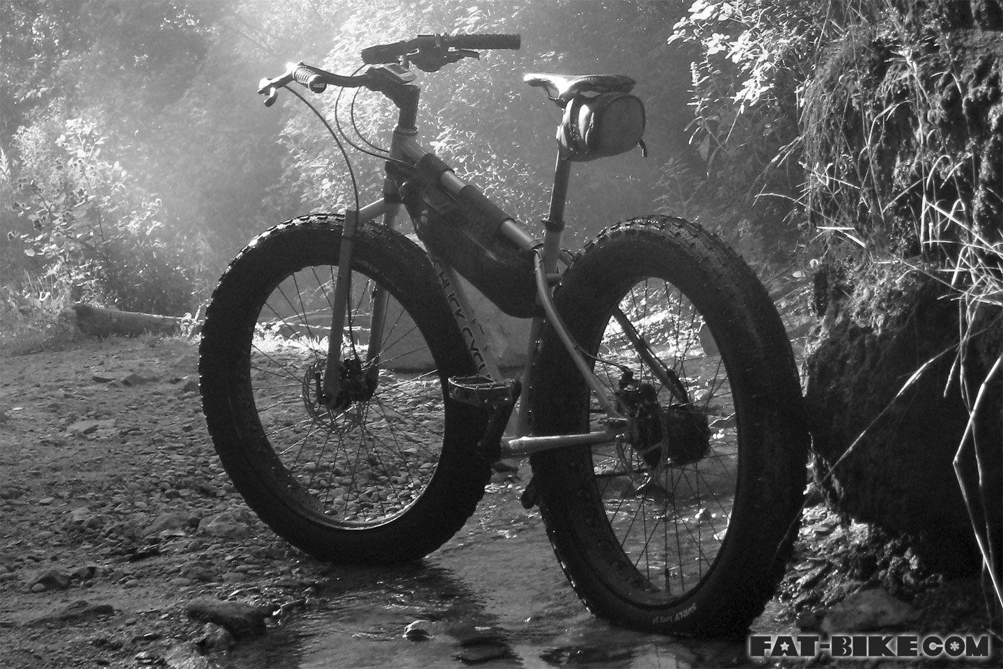 1440x960 Fat Bike Wallpaper Gallery. FAT BIKE.COM, Desktop