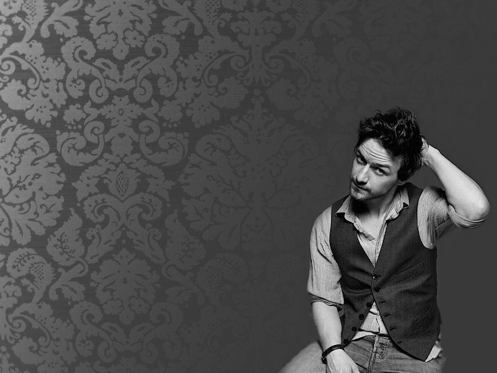 1030x770 james mcavoy, Desktop