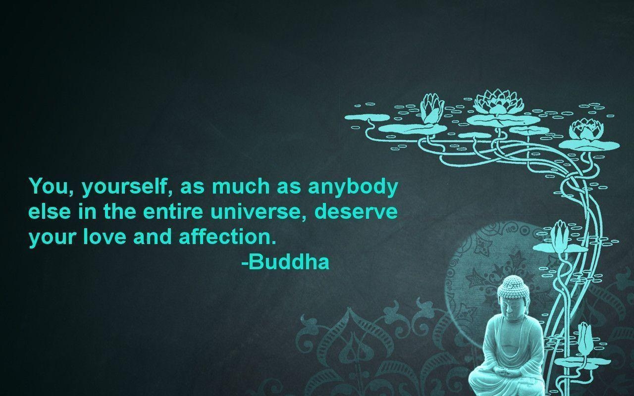 1280x800 Buddhism Wallpaper, Desktop