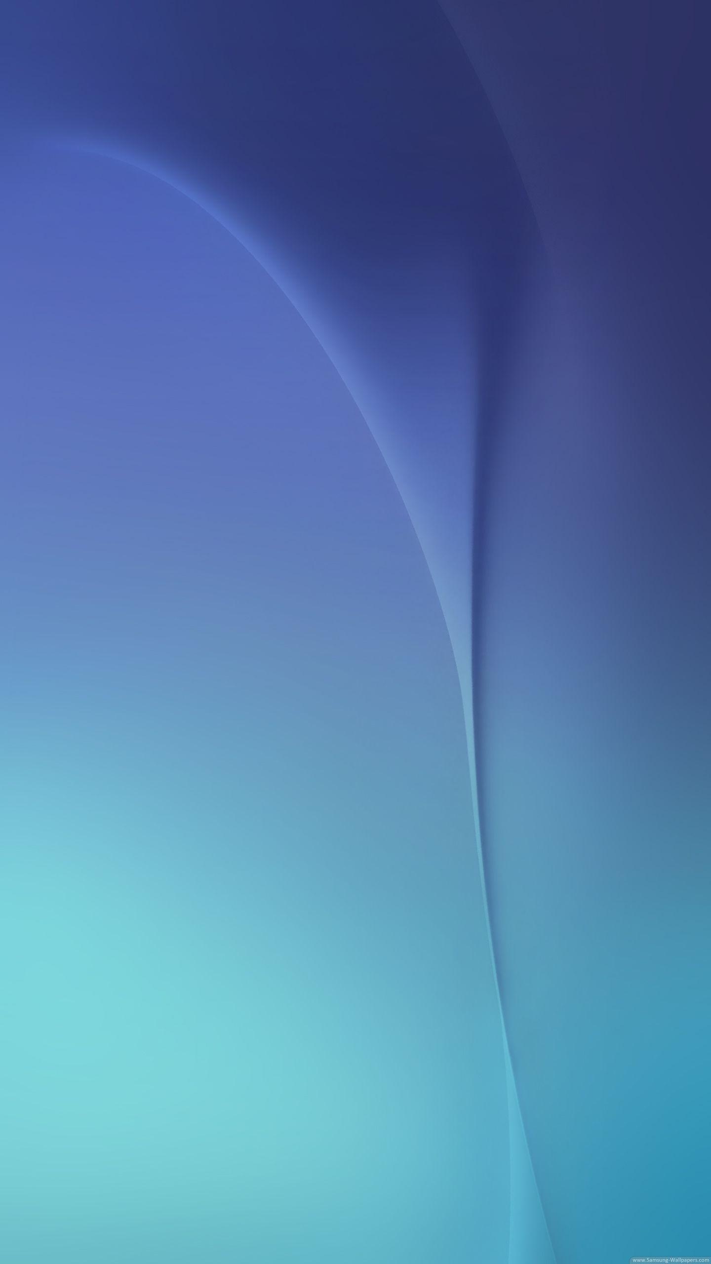 1440x2560 Galaxy S6 Edge Official Stock Wallpaper 14. Samsung Galaxy S6 Edge, Phone