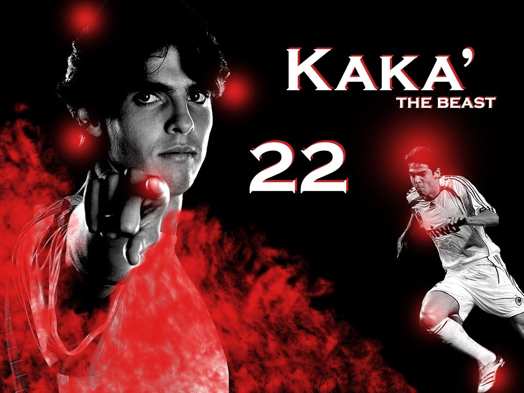 1030x770 Manchester City Wallpaper: Kaka Wallpaper kaka Best FootBall Player Wallpaper Photo, Desktop