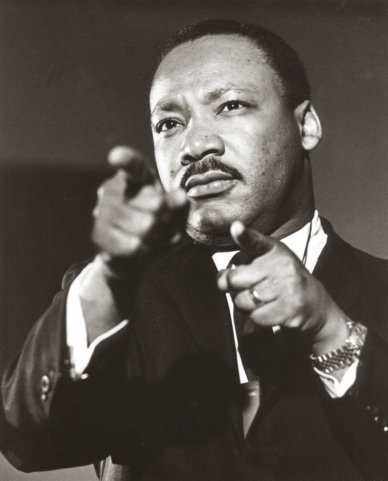 1300x1600 Martin Luther King JR Picture, Image and HD Wallpaper. Martin, Phone