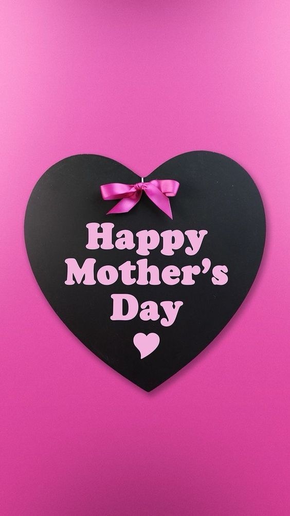 570x1010 Beautiful Mothers Day iPhone Wallpaper, Phone