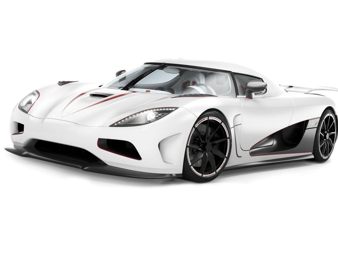 1280x1030 Koenigsegg image koenigsegg Agera R HD wallpaper and background, Desktop