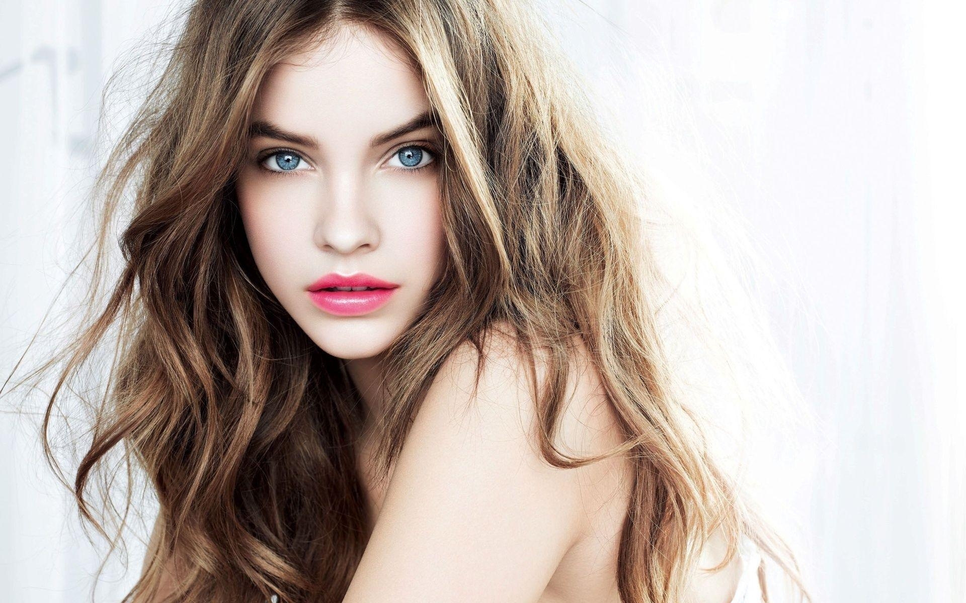 1920x1200 Barbara Palvin HD Wallpaper, Desktop