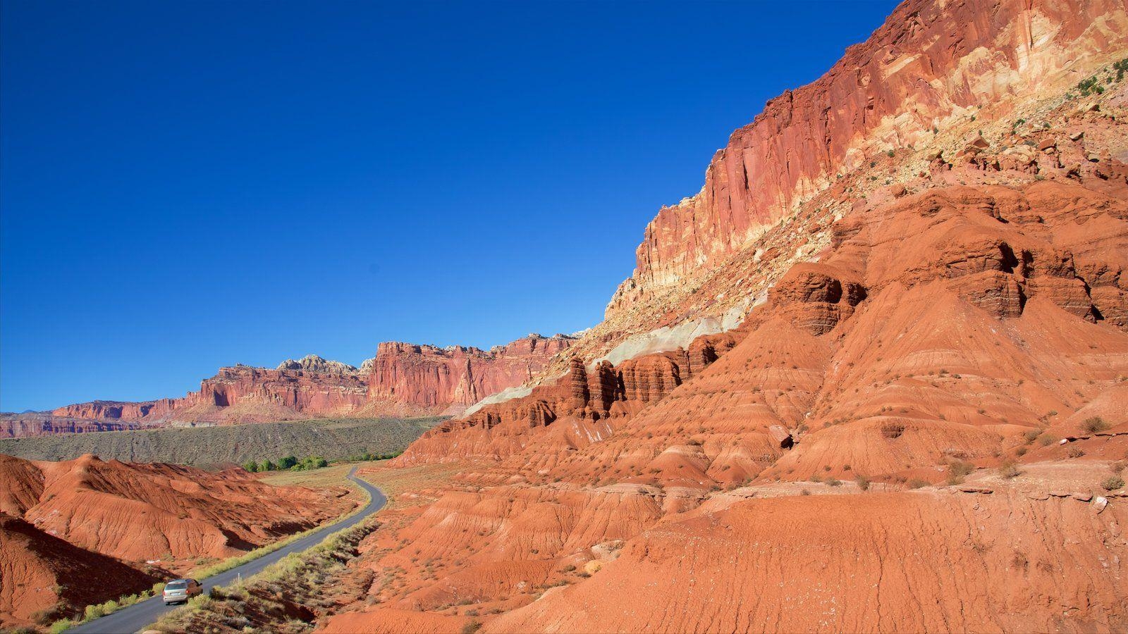 1600x900 Central Utah Picture: View Photo & Image of Central Utah, Desktop