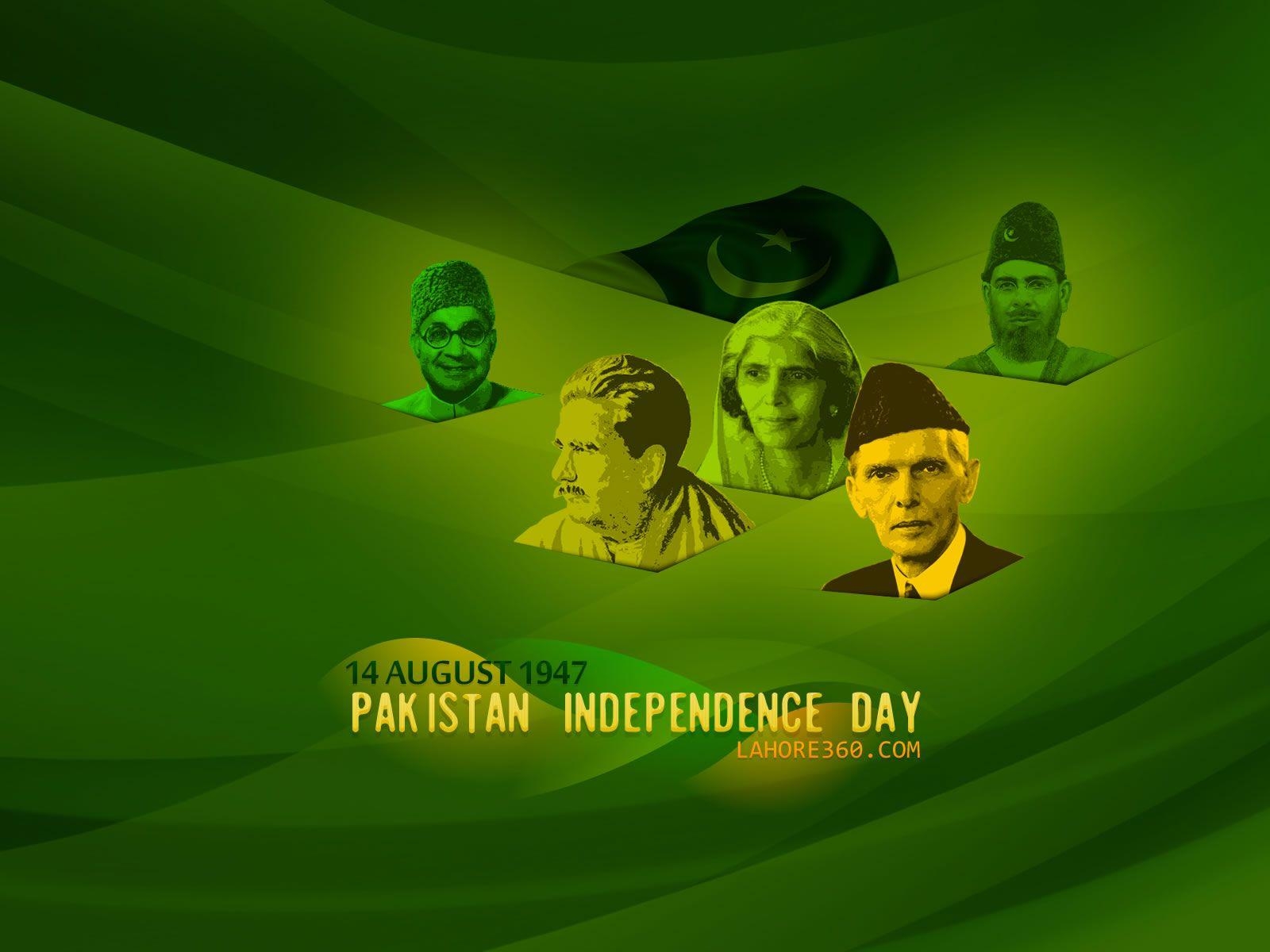 1600x1200 Pakistan Flag Wallpaper HD. Independence day wallpaper, Pakistan independence, Pakistan independence day, Desktop