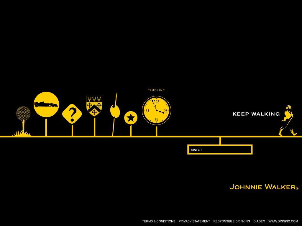 1030x770 Best image about 酒-johnnie walker. Handmade, Desktop