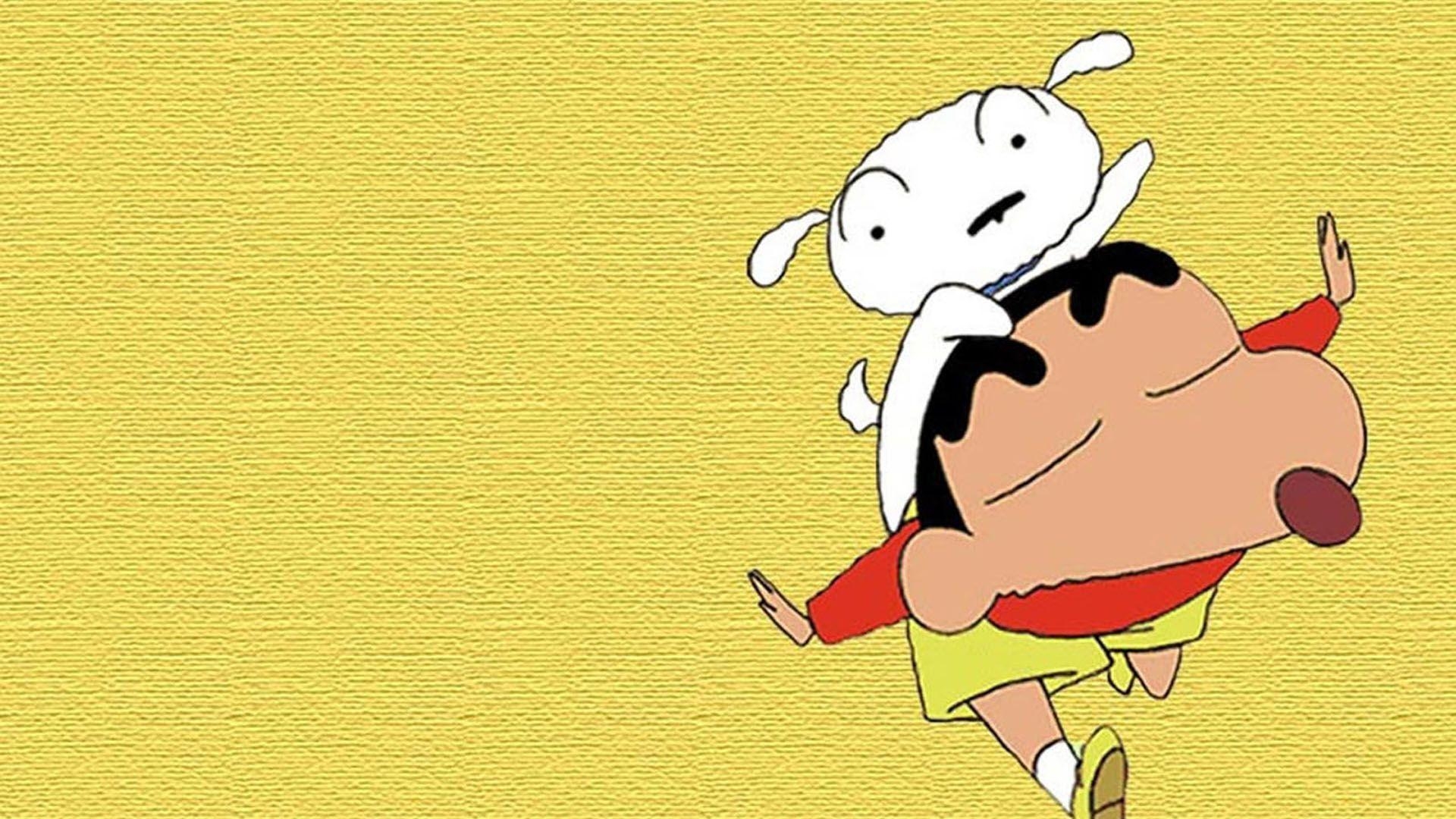 1920x1080 Shin Chan Deskx1080 Wallpaper,  Wallpaper. Cartoon Wallpaper Hd, Shin Chan Wallpaper, Cartoon Wallpaper, Desktop