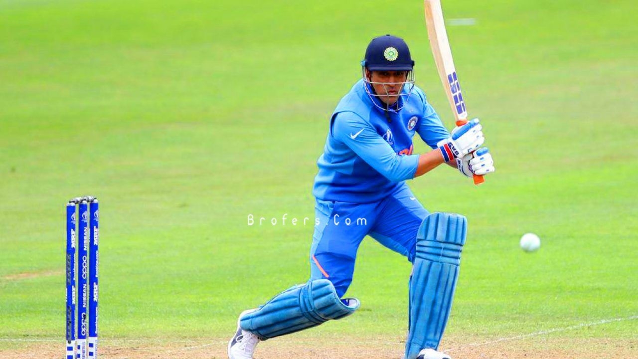 1280x720 Dhoni Desktop Wallpaper HD.itl.cat, Desktop