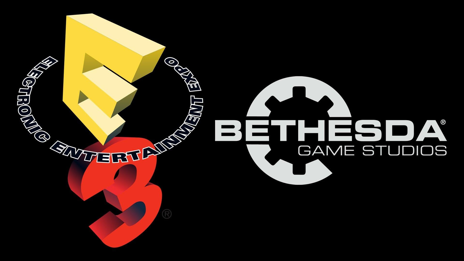 1920x1080 Bethesda is Heading to E3 Official Showcase Date Announced, Desktop