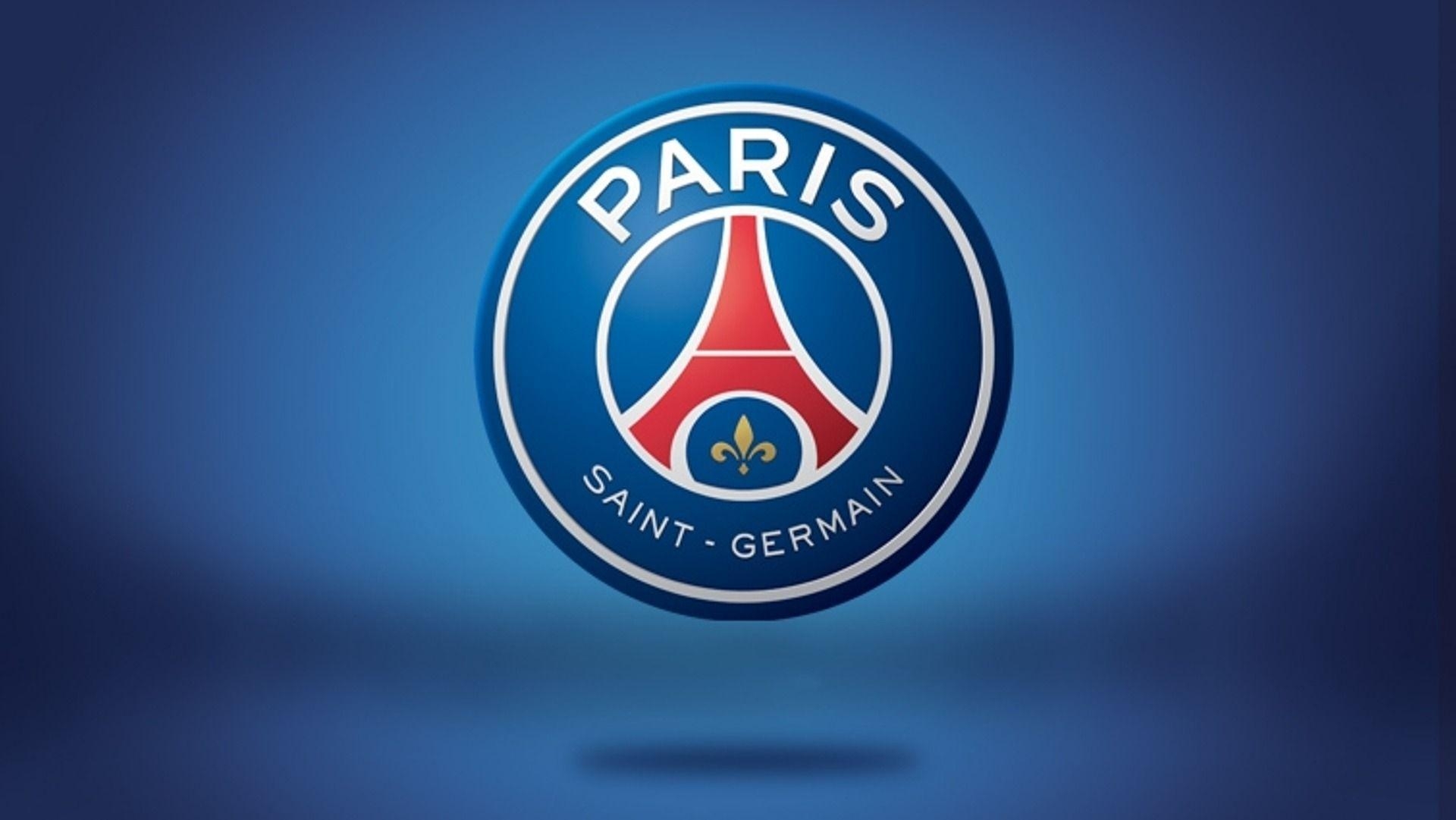 1920x1090 paris saint germain wallpaper HD background download desktop, Desktop