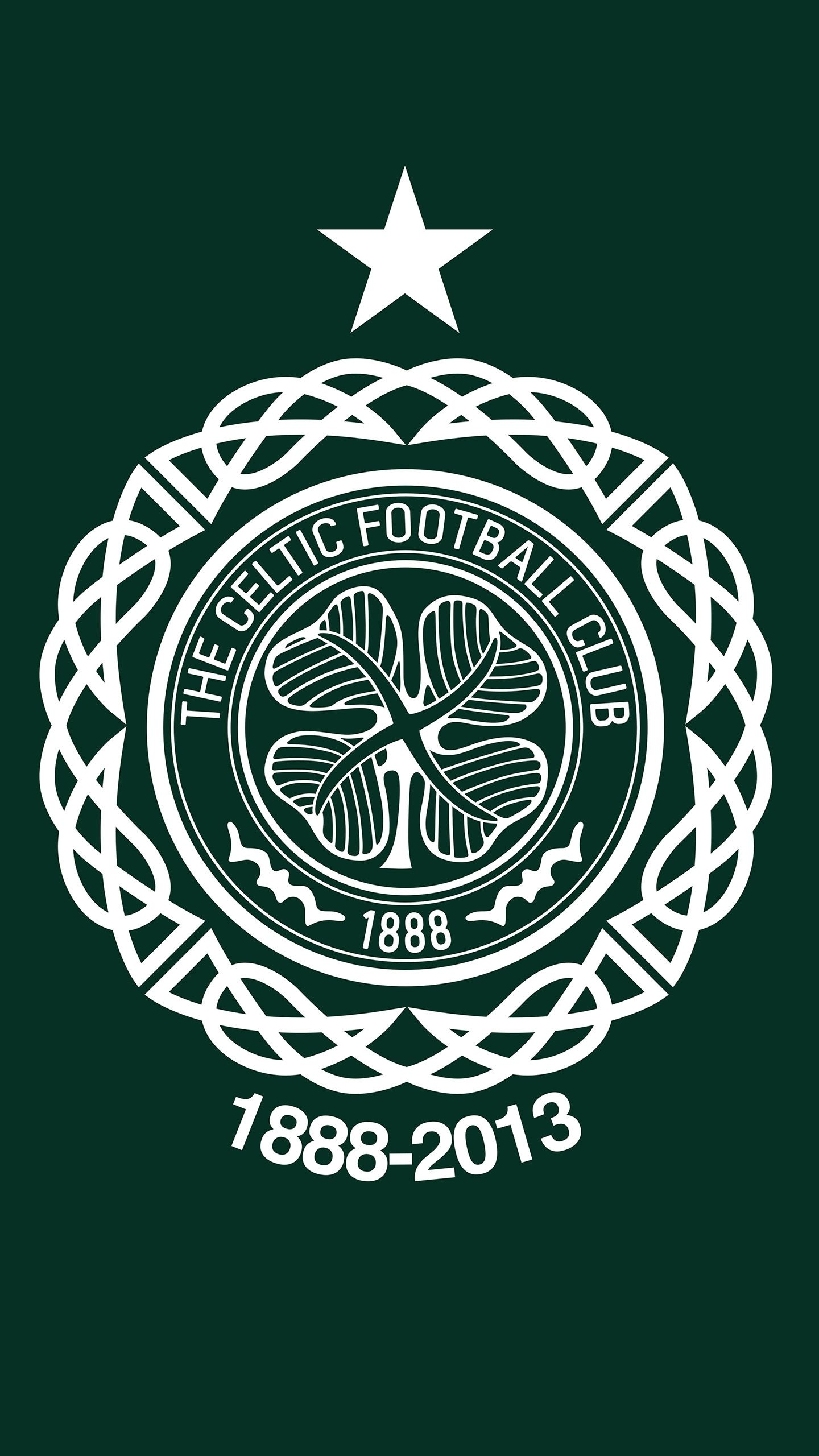 1440x2560 Celtic fc, Celtic, Football wallpaper, Phone