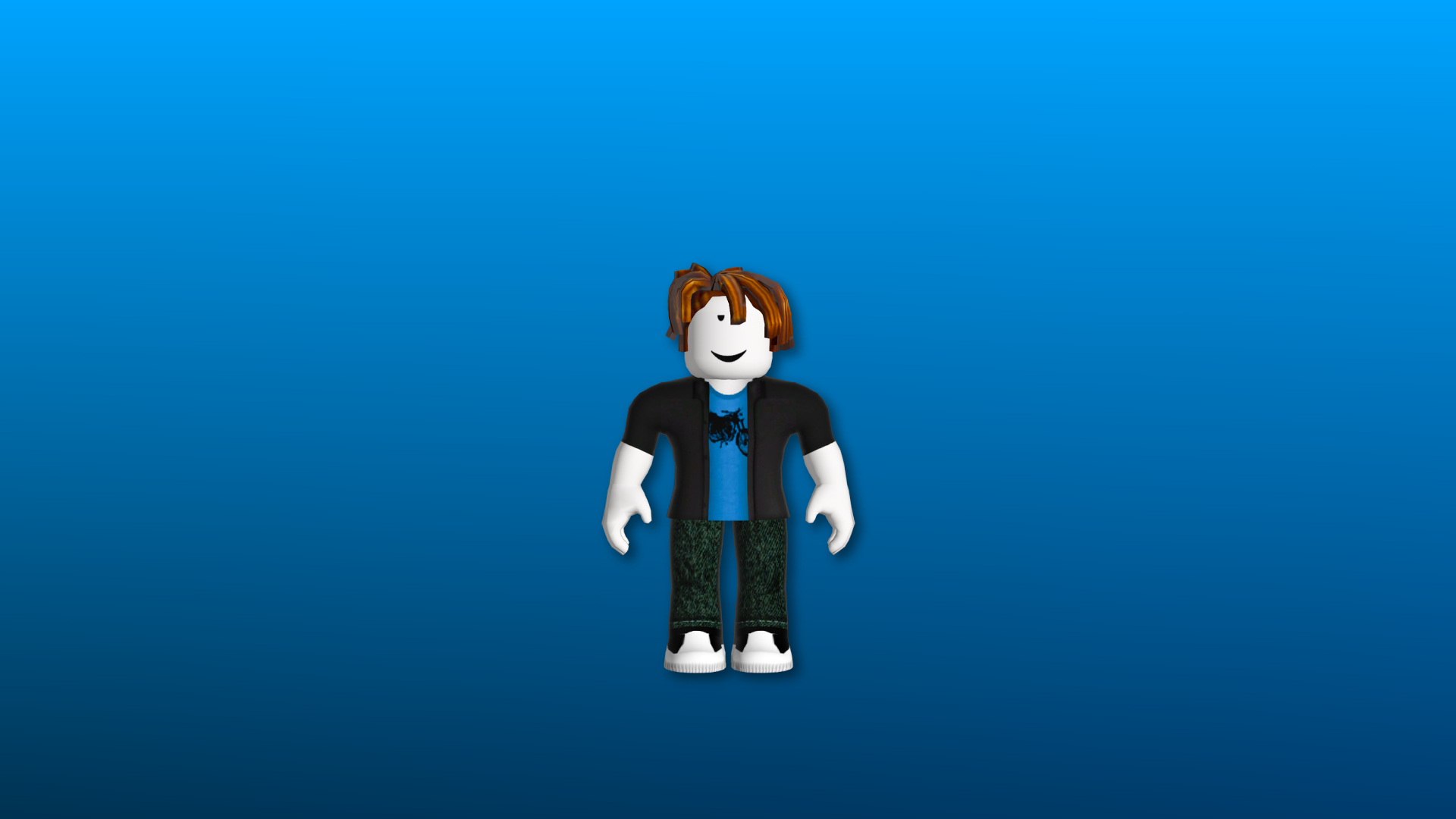 1920x1080 Roblox Avatar Expansion Blog, Desktop