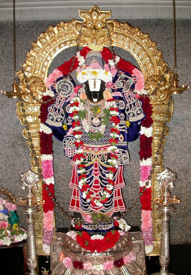 780x1110 Lord Venkateswara Photo Gallery. Balaji Wallpaper. Tirupati Tirumala Photo, Phone