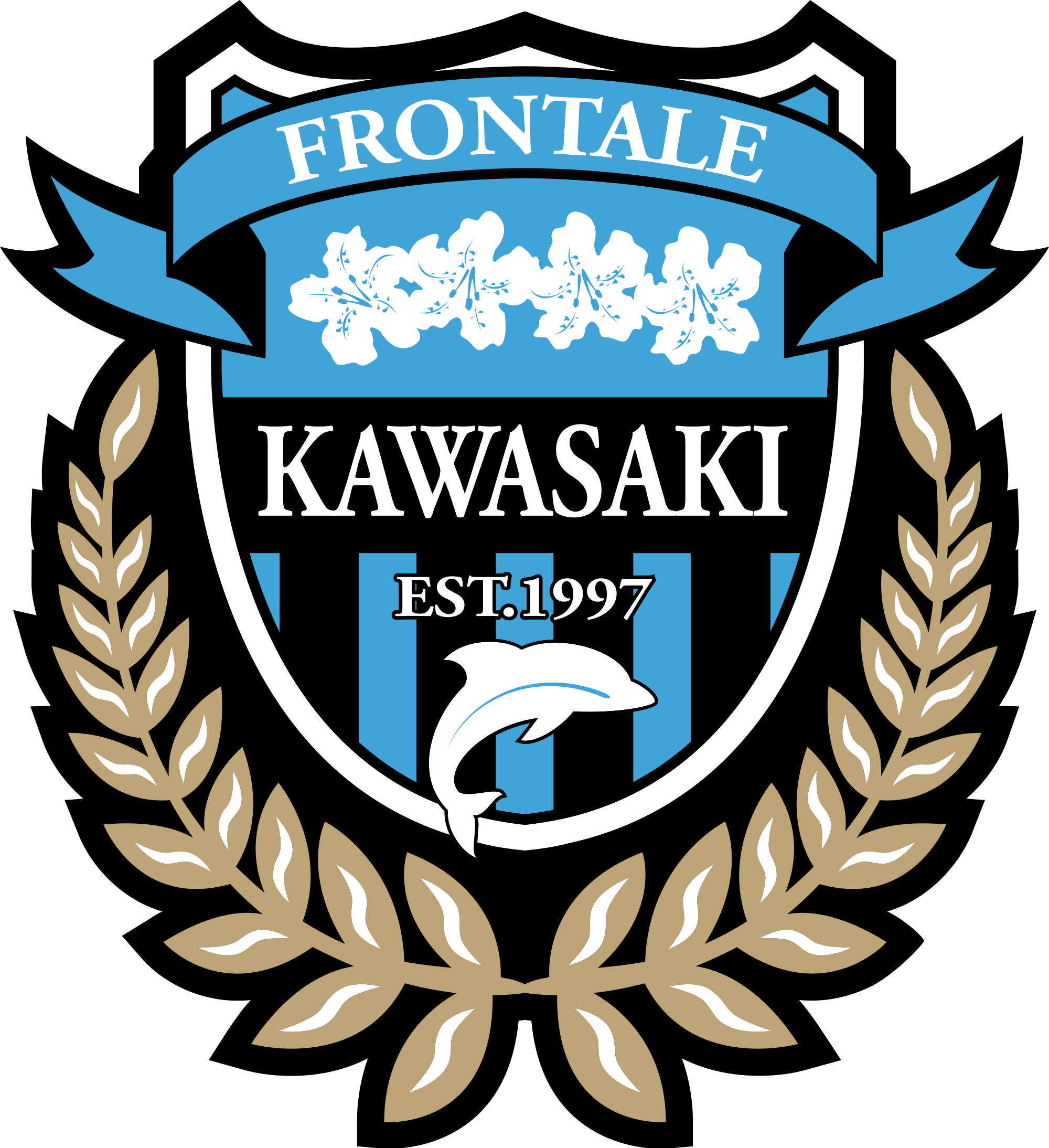 2000x2190 Kawasaki Frontale, J. League Division Kawasaki, Kanagawa, Phone