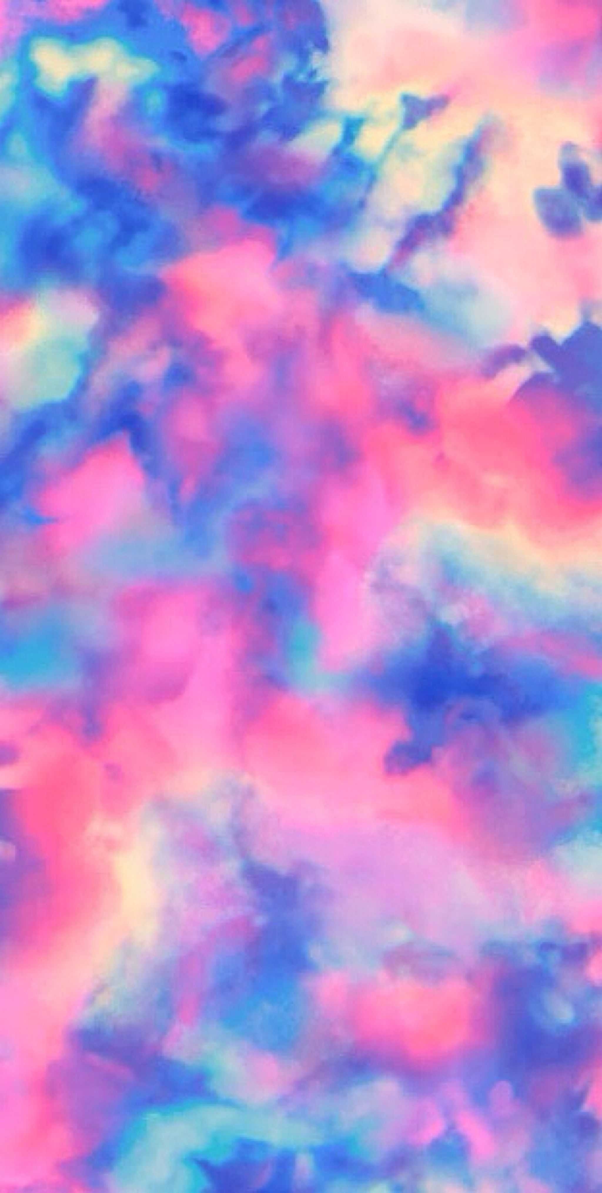 2050x4060 Pastel Aesthetic Wallpaper (image in Collection), Phone