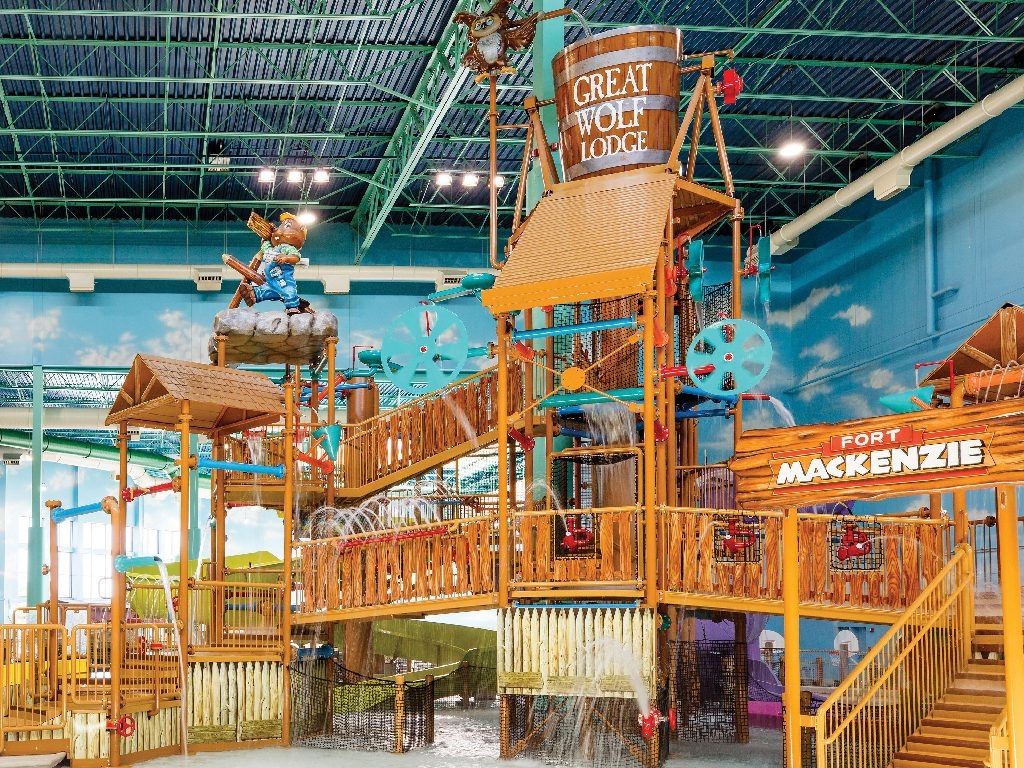 1030x770 Great Wolf Lodge Grapevine, Texas. Baton Rouge Parents Magazine, Desktop