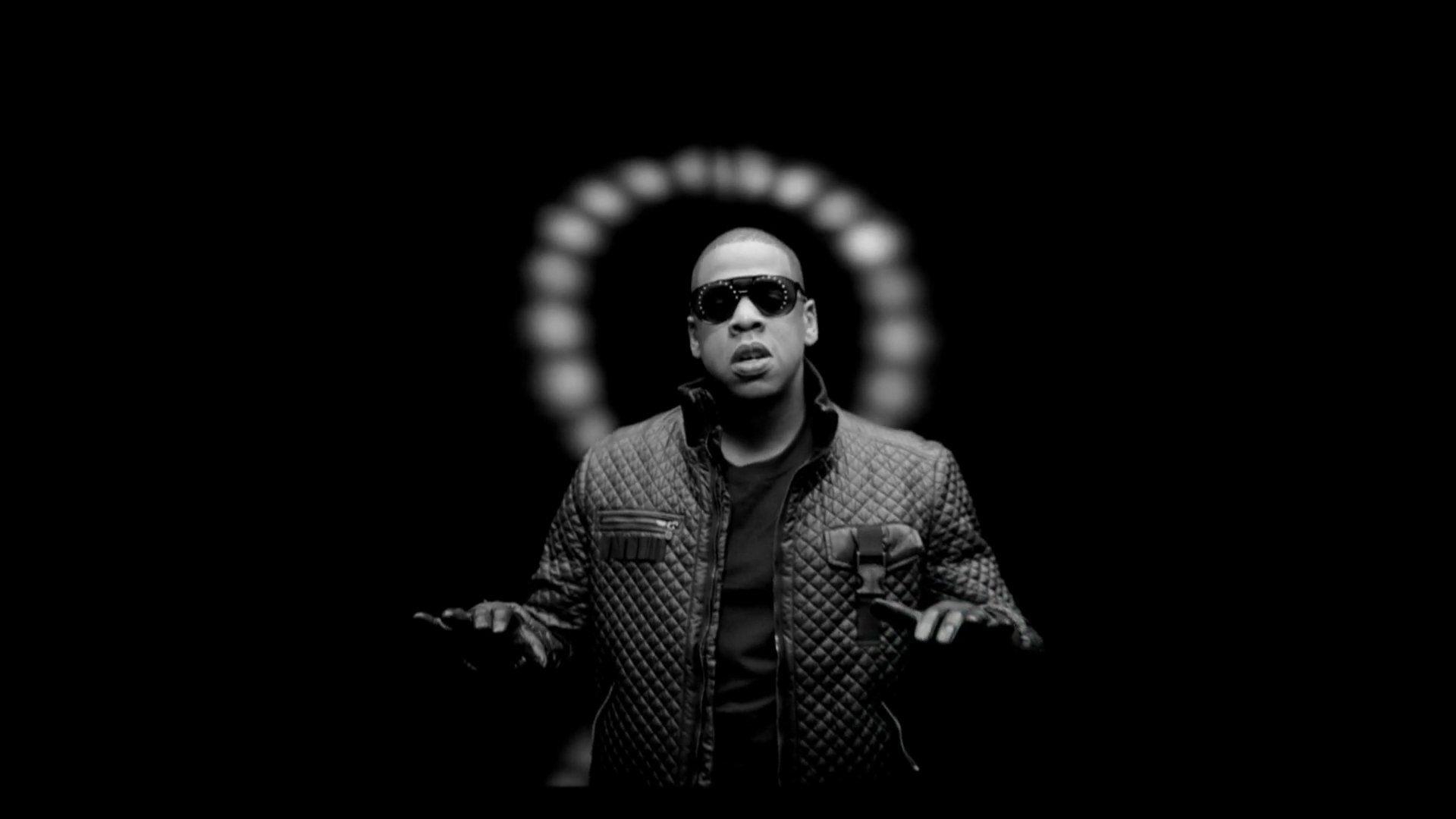 1920x1080 Jay Z Wallpaper, Desktop